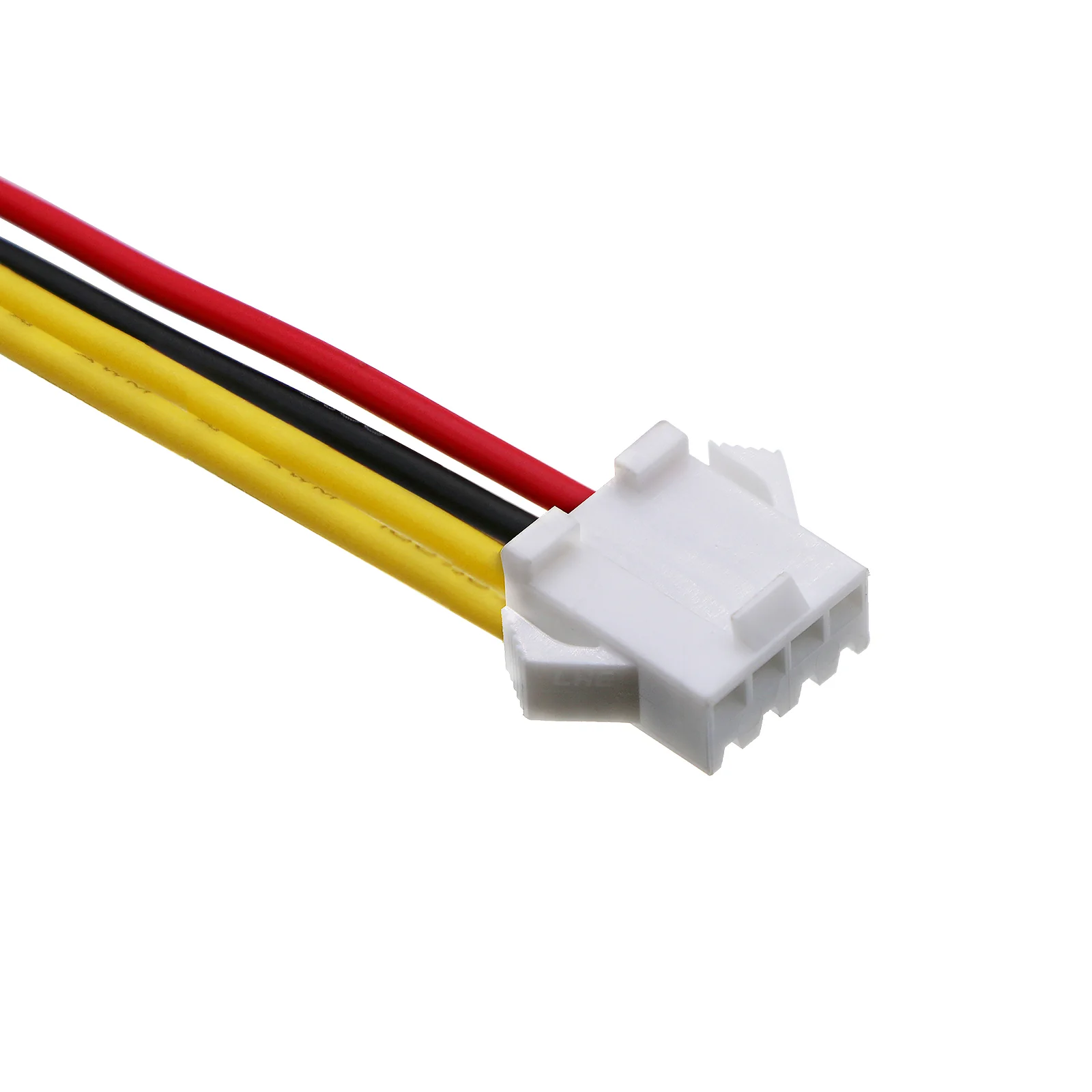 CS-PRC250VX : Battery for Pure Clean PUCRC25, PUCRC25_0, PUCRC26B - Replaces Pure Clean 18650-3S15 - Image 5