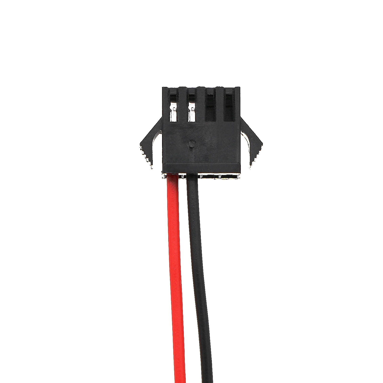 CS-PRC700VX : Battery for Pure Clean PUCRCX70 - Replaces Pure Clean GZNF18730HP-3S1P - Image 4