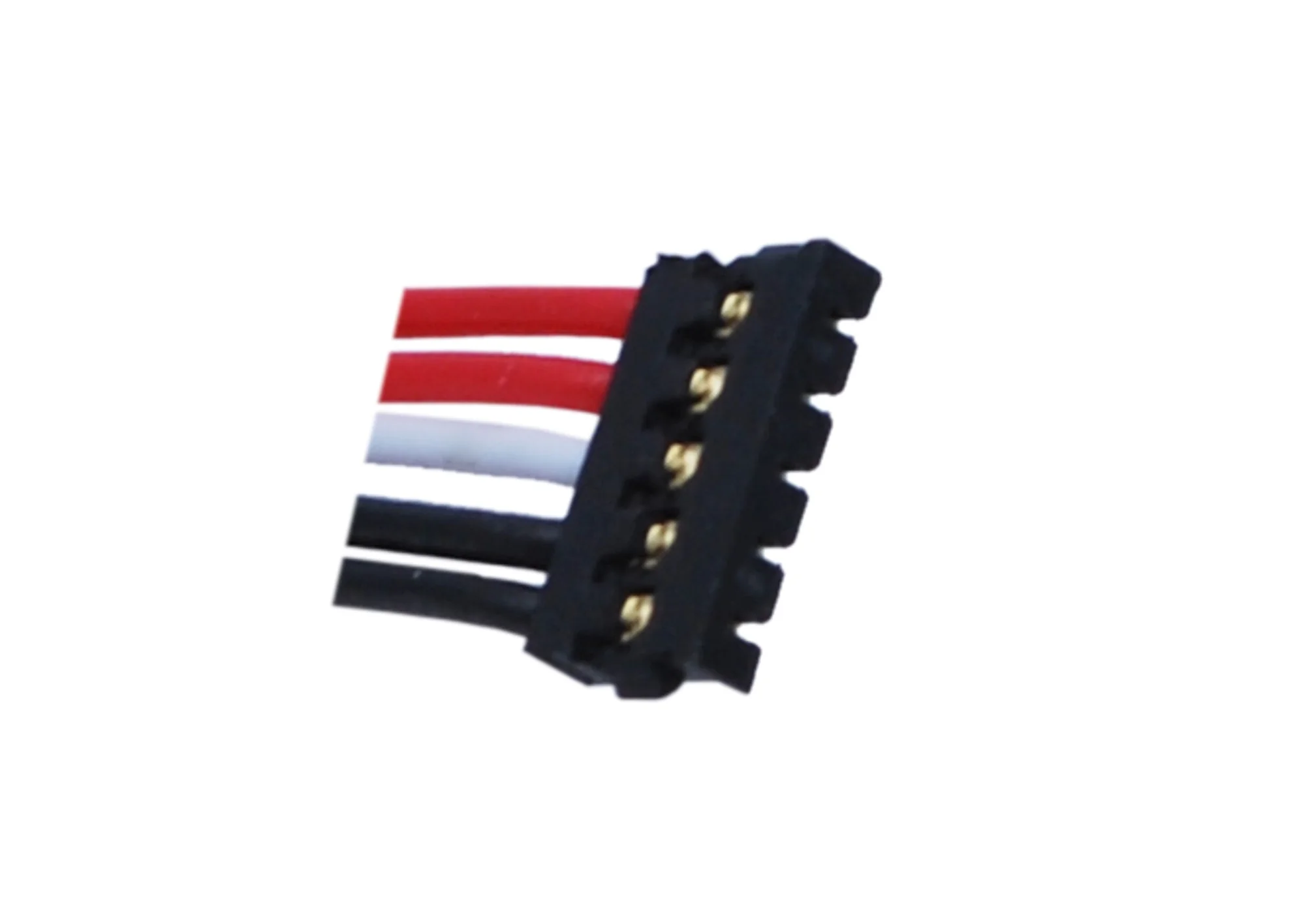 CS-PRD950SL : Battery for Sony PRS-950, PRS-950SC - Replaces Sony LIS1460HEPC, LIS1460HEPC(SY6), 1-853-020-11 - Image 6