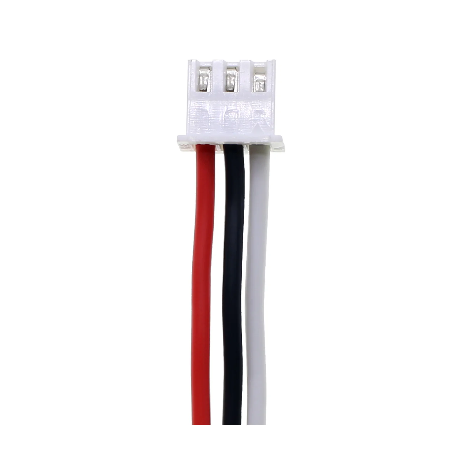CS-PRE100BT : Battery for Pyronix Enforcer V10, ENF32UK-WE - Replaces Pyronix BATT-ENF8XAA - Image 4