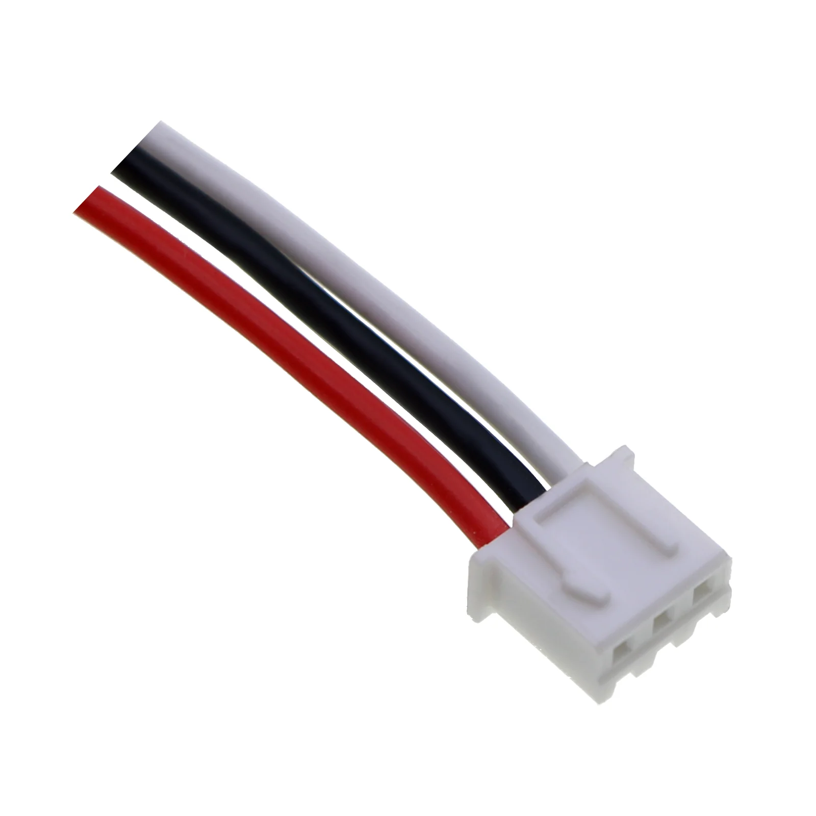 CS-PRE100BT : Battery for Pyronix Enforcer V10, ENF32UK-WE - Replaces Pyronix BATT-ENF8XAA - Image 5