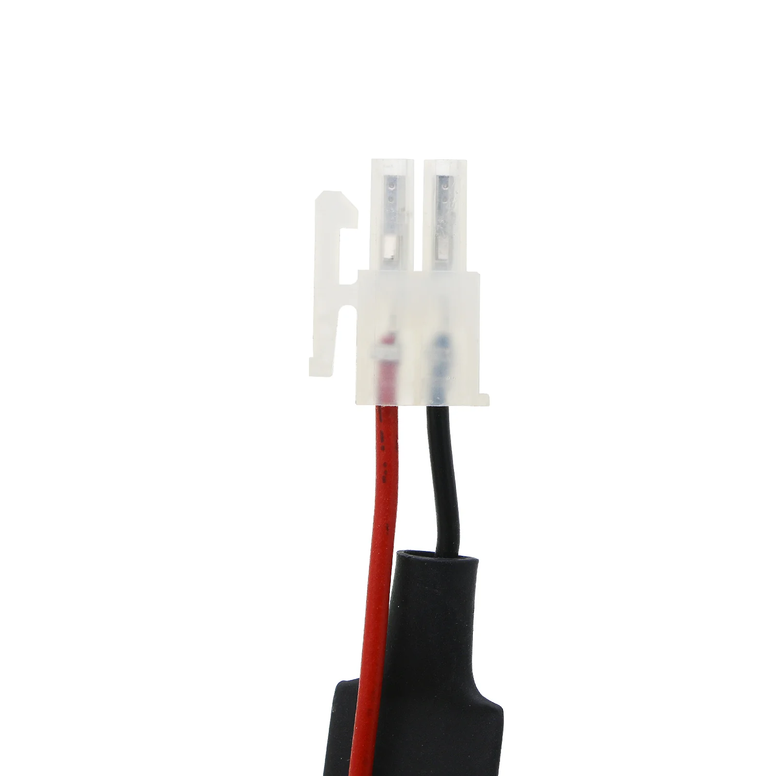 CS-PRS310AF : Battery for Profalux Visio solar Roller shutter, Solar Visio, Visio Solar Moskitonetz and others - Replaces Profalux 3106541, MAE-SBAT4PX - Image 4