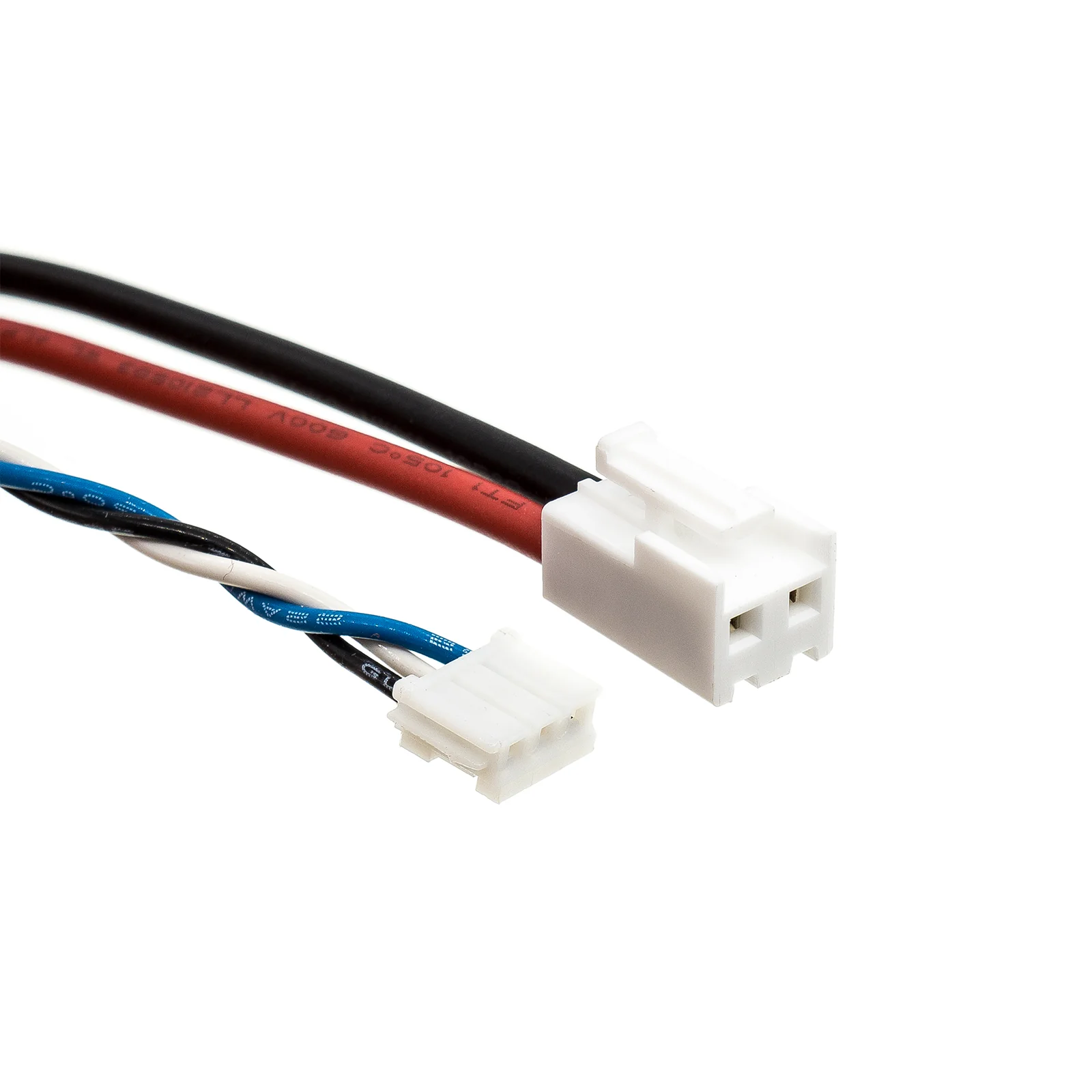 CS-PRX200SL : Battery for Promax Promax Neo 2, Neo 3, Neo 4 and others - Replaces Promax CB-084 - Image 5