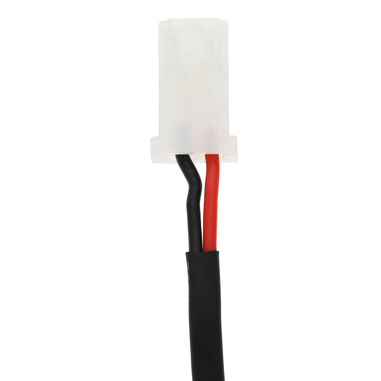 CS-PSA029LS : Battery for PowerSonic A13146-4 - Replaces PowerSonic OSA129, OSA029 - Image 4