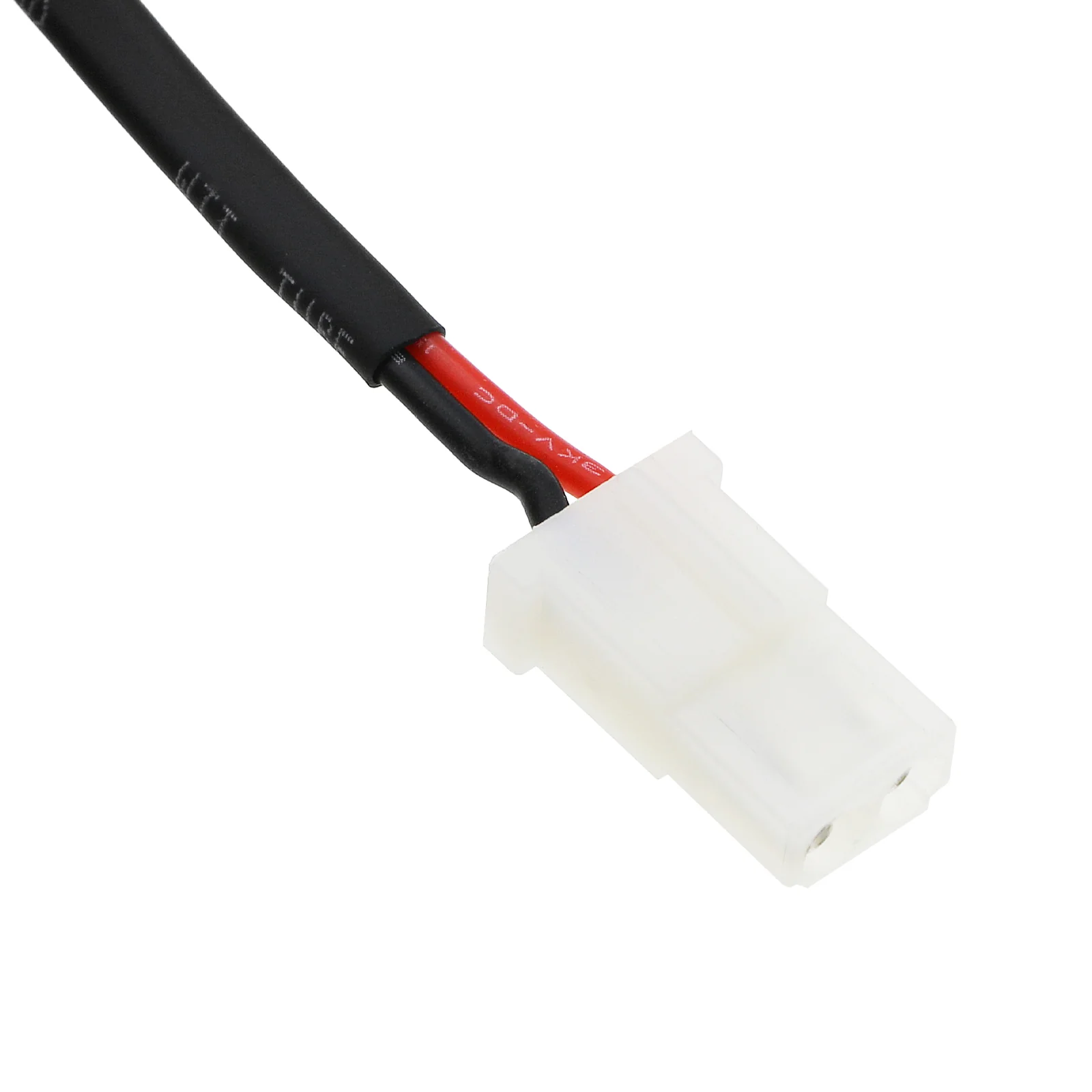 CS-PSA029LS : Battery for PowerSonic A13146-4 - Replaces PowerSonic OSA129, OSA029 - Image 5