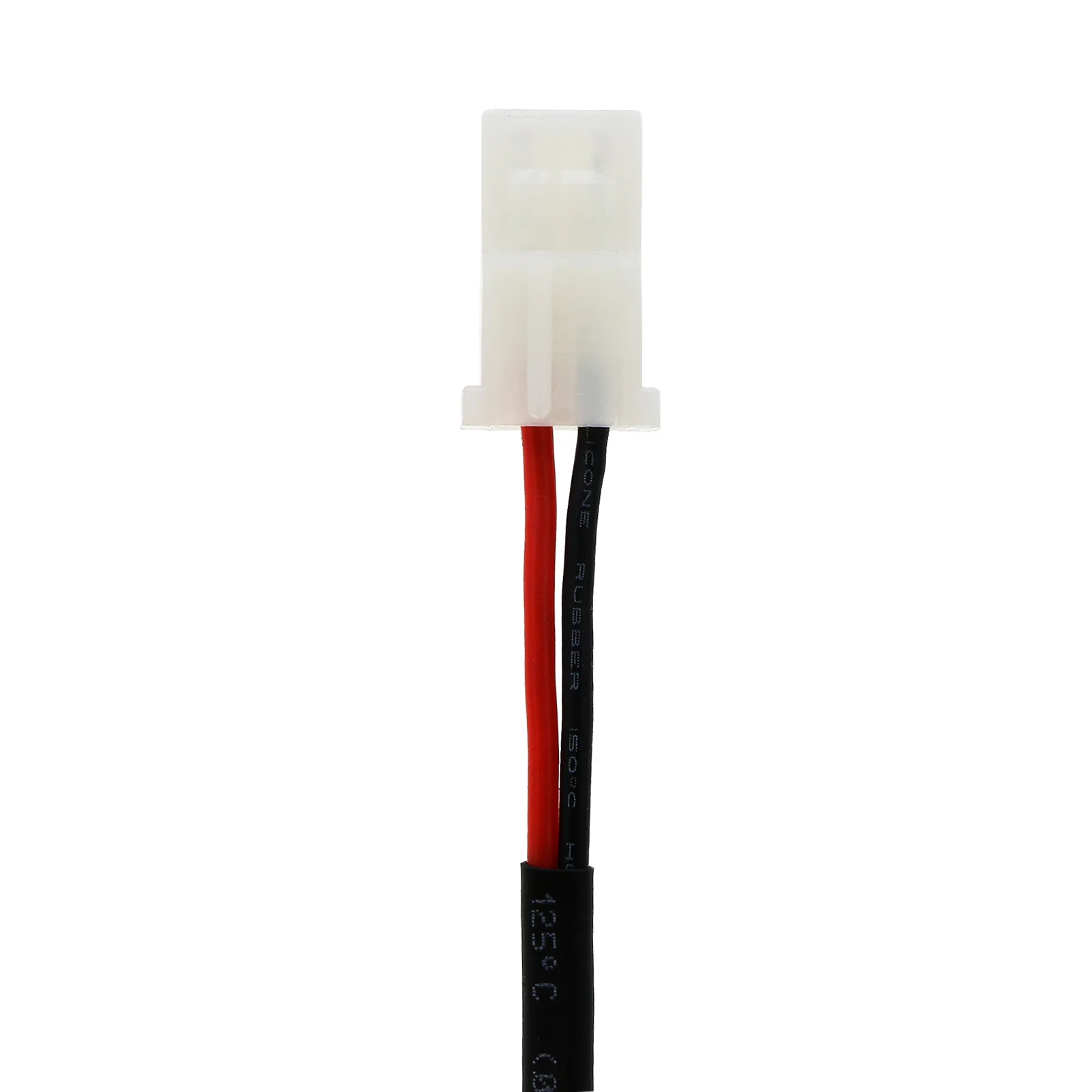 CS-PSA352LS : Battery for PowerSonic A35241 - Replaces Powersonic OSA052 - Image 4