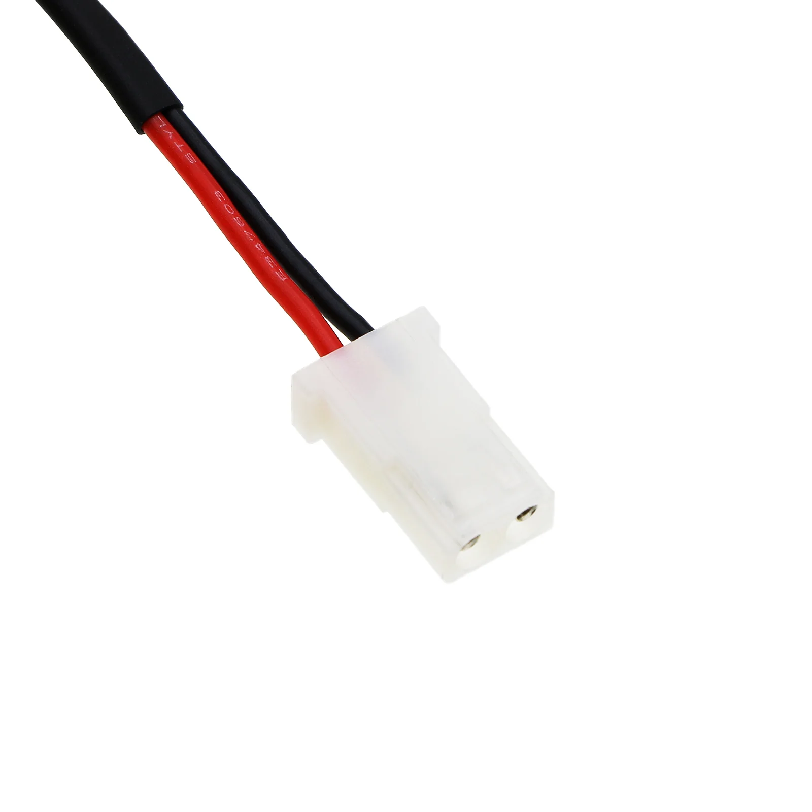 CS-PSA352LS : Battery for PowerSonic A35241 - Replaces Powersonic OSA052 - Image 5