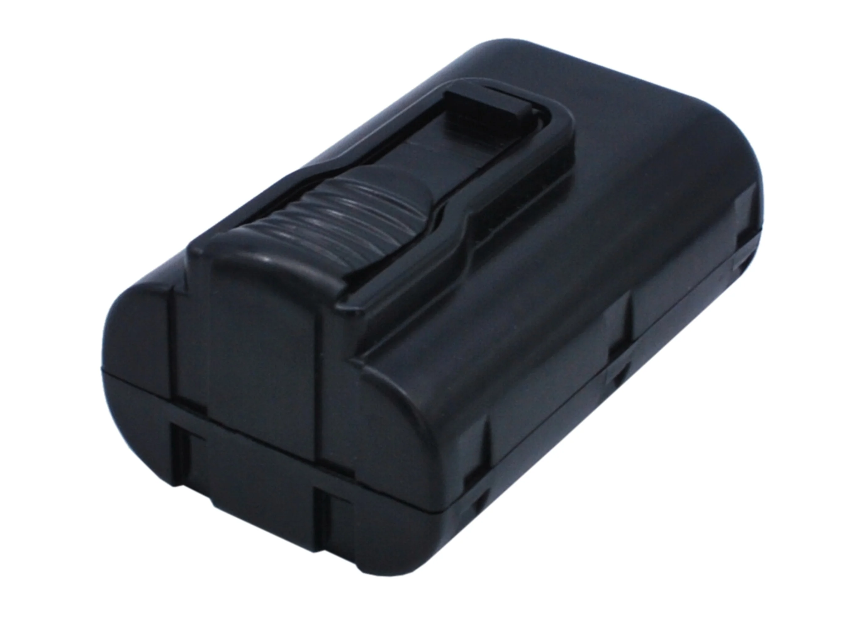 CS-PSM350PW : Battery for Paslode IM350ct, IM325, IM250A and others - Replaces Paslode BCPAS-404717, BCPAS-404717HC, 404400 and others - Image 3