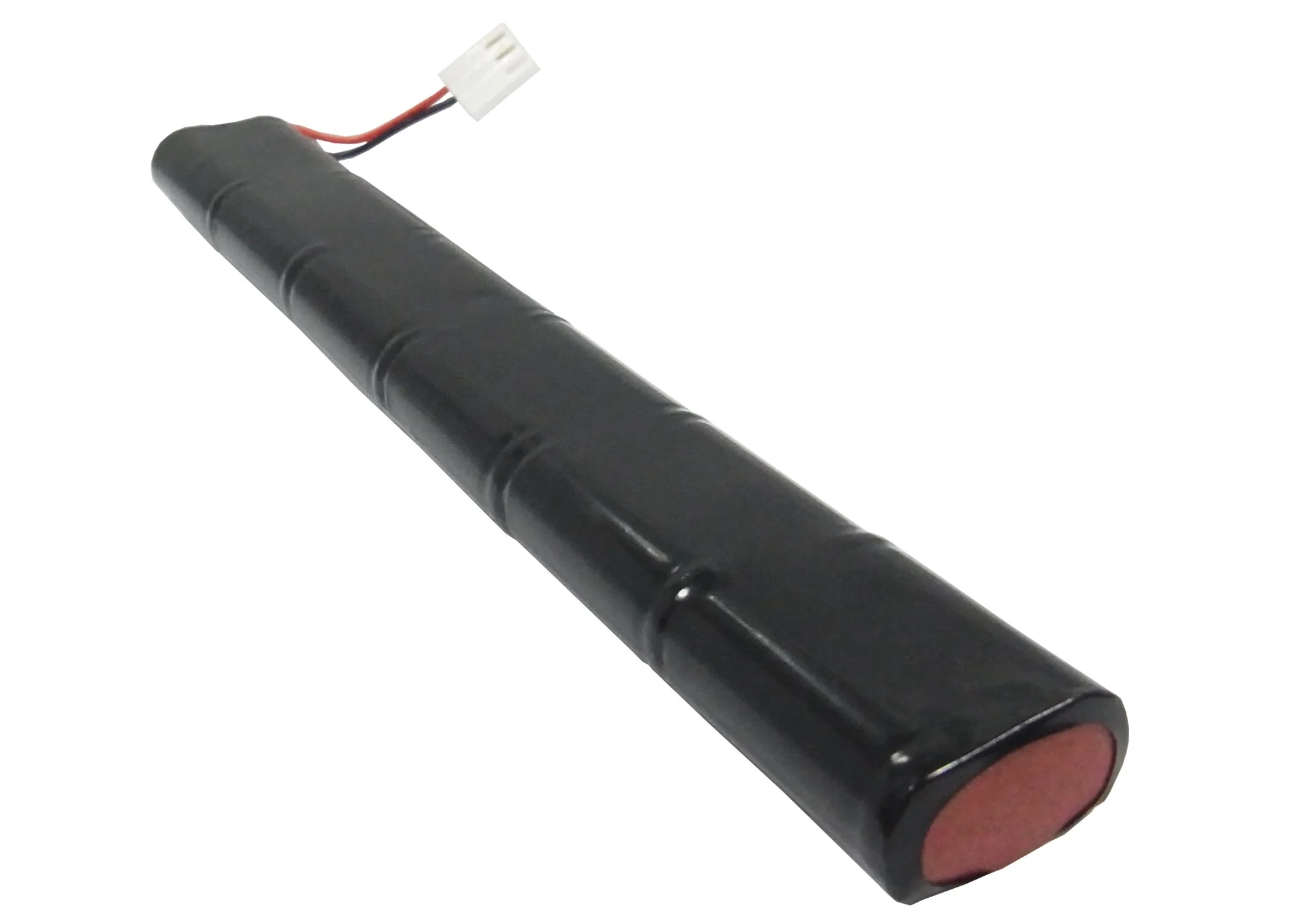 CS-PT5526SL : Battery for Brother PJ-520, PJ-522, PJ-523 and others - Replaces Pentax PT-1501A, 205526 - Image 4