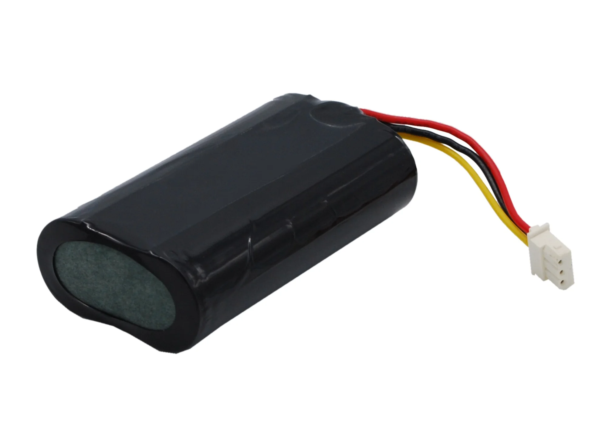 CS-PTB201 : Battery for Citizen CMP-10 Mobile Thermal printer battery, CMP-10BT - Replaces Citizen BA-10-02 - Image 4