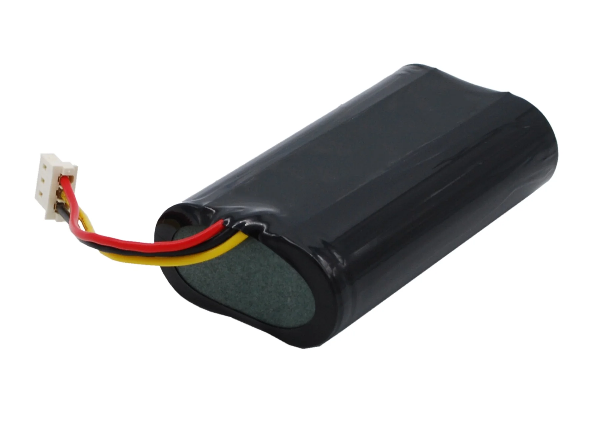 CS-PTB201 : Battery for Citizen CMP-10 Mobile Thermal printer battery, CMP-10BT - Replaces Citizen BA-10-02 - Image 5