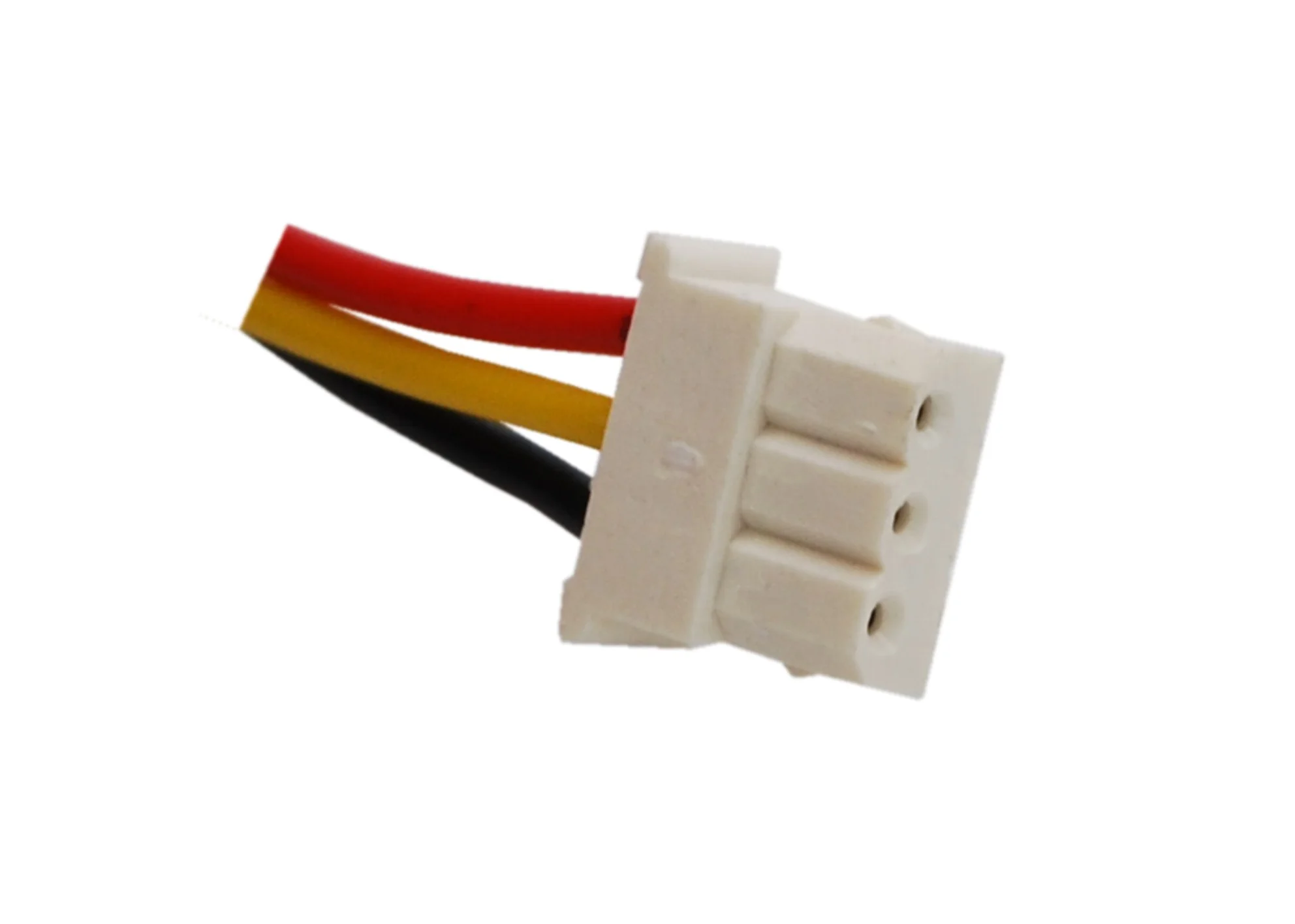 CS-PTB201 : Battery for Citizen CMP-10 Mobile Thermal printer battery, CMP-10BT - Replaces Citizen BA-10-02 - Image 6