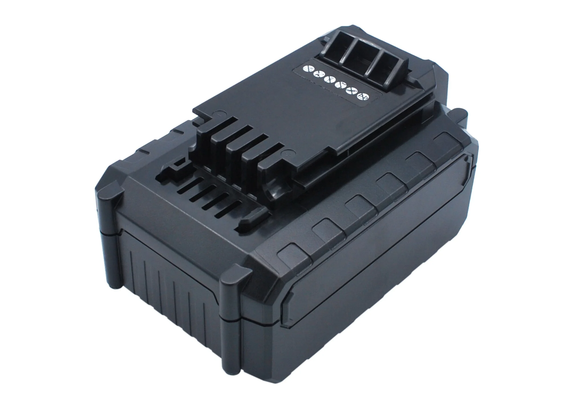 CS-PTC681PX : Battery for Black & Decker ASD18 Typ 1, ASD18 Typ 2, ASD184 Typ 1 and others - Replaces Black & Decker LB20, LB2X4020, LBX20 and others - Image 3