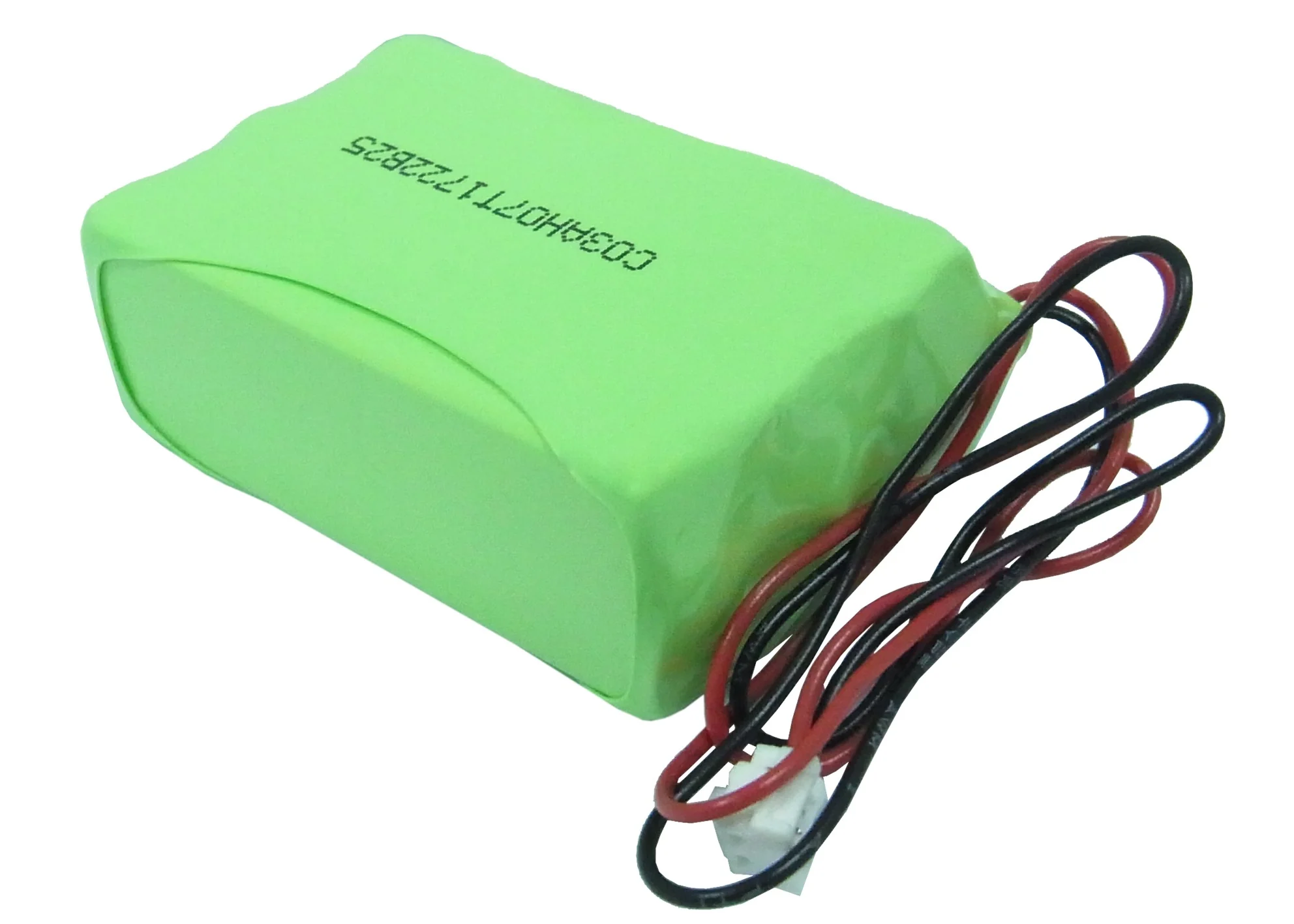 CS-PTC870BL : Battery for Symbol PTC-870IM, PTC-870IM Terminal - Replaces Symbol 19158-001, 20386-000-01 - Image 2