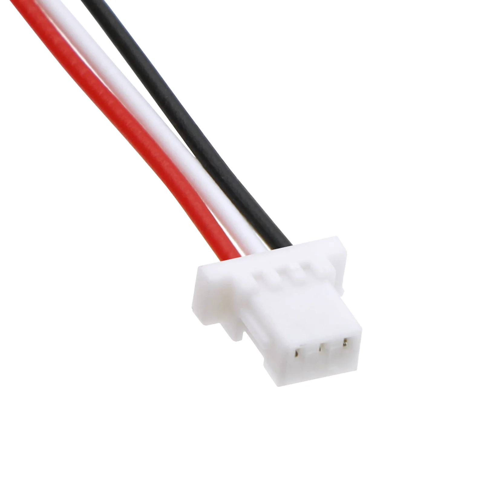 CS-PTH805SL : Battery for Philips TAPH805 - Replaces Philips LFT603040 - Image 5