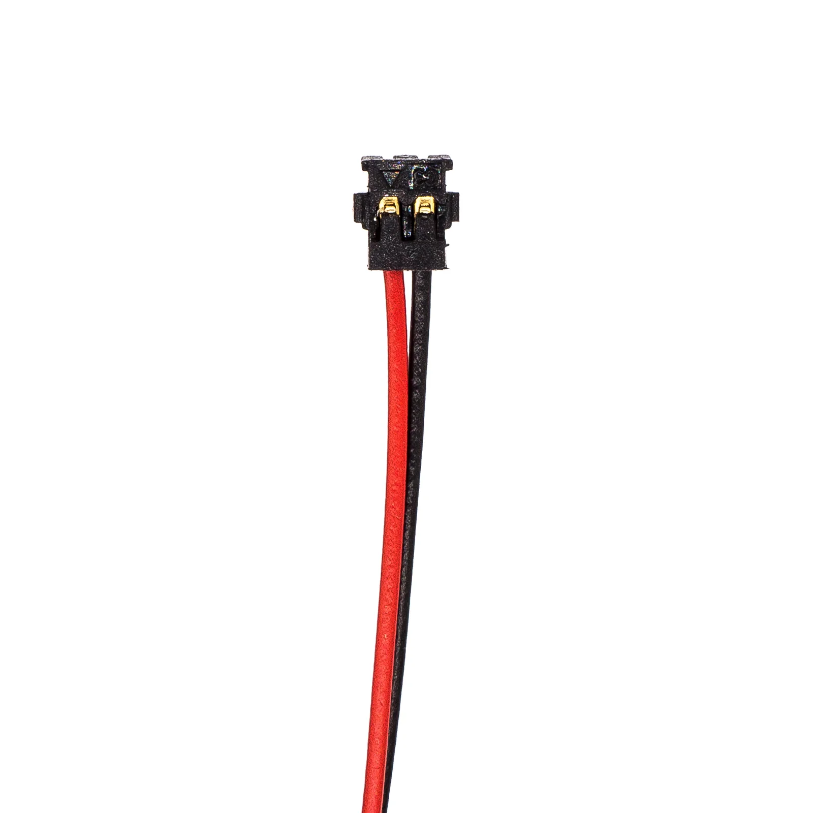 CS-PTK626SL : Battery for Pocketbook 641, 626, 615 and others - Replaces Pocketbook 306070PL, 4G-15, 4K-19 - Image 4