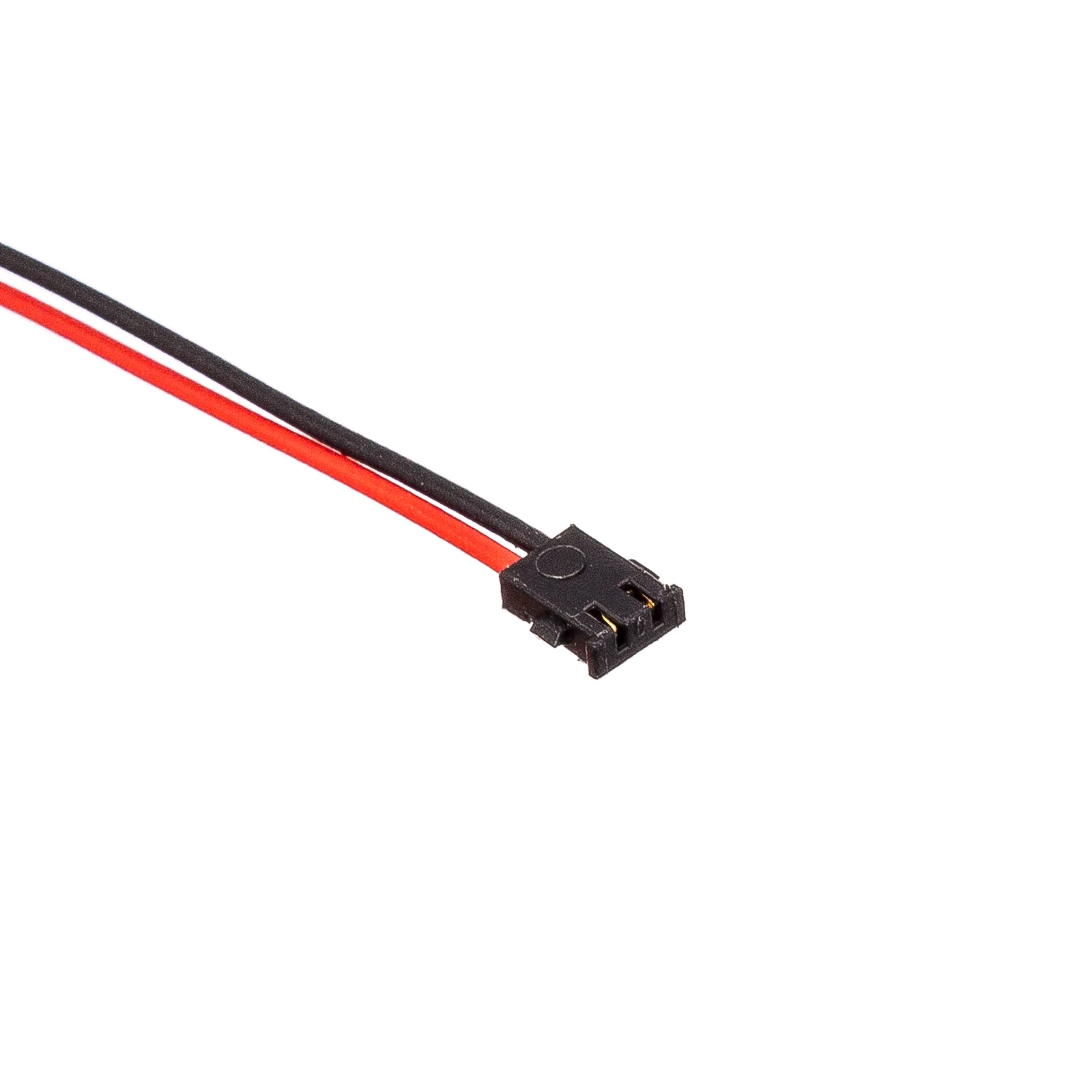 CS-PTK626SL : Battery for Pocketbook 641, 626, 615 and others - Replaces Pocketbook 306070PL, 4G-15, 4K-19 - Image 5