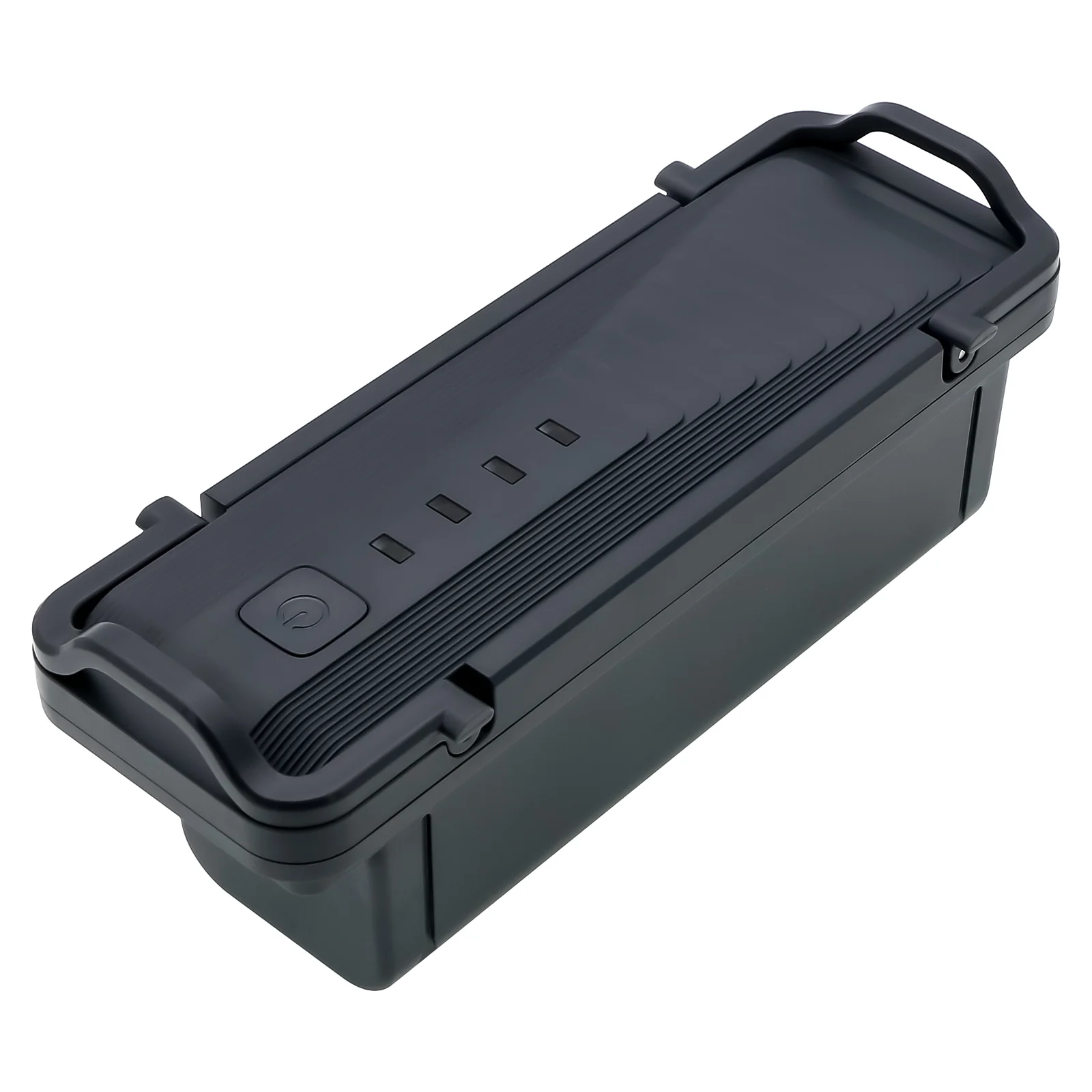 CS-PVD100RC : Battery for PowerVision PowerDolphin Intellijet, PowerDolphin Wizard underwate - Replaces PowerVision PDOIB10 - Image 2