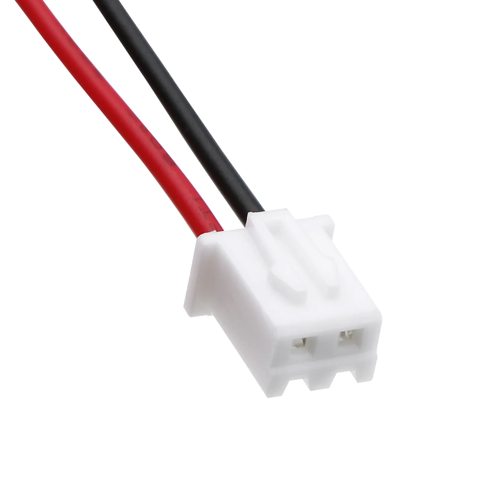 CS-PWN500MD : Battery for ADE PWN5 - Replaces ADE H2332-003 - Image 5