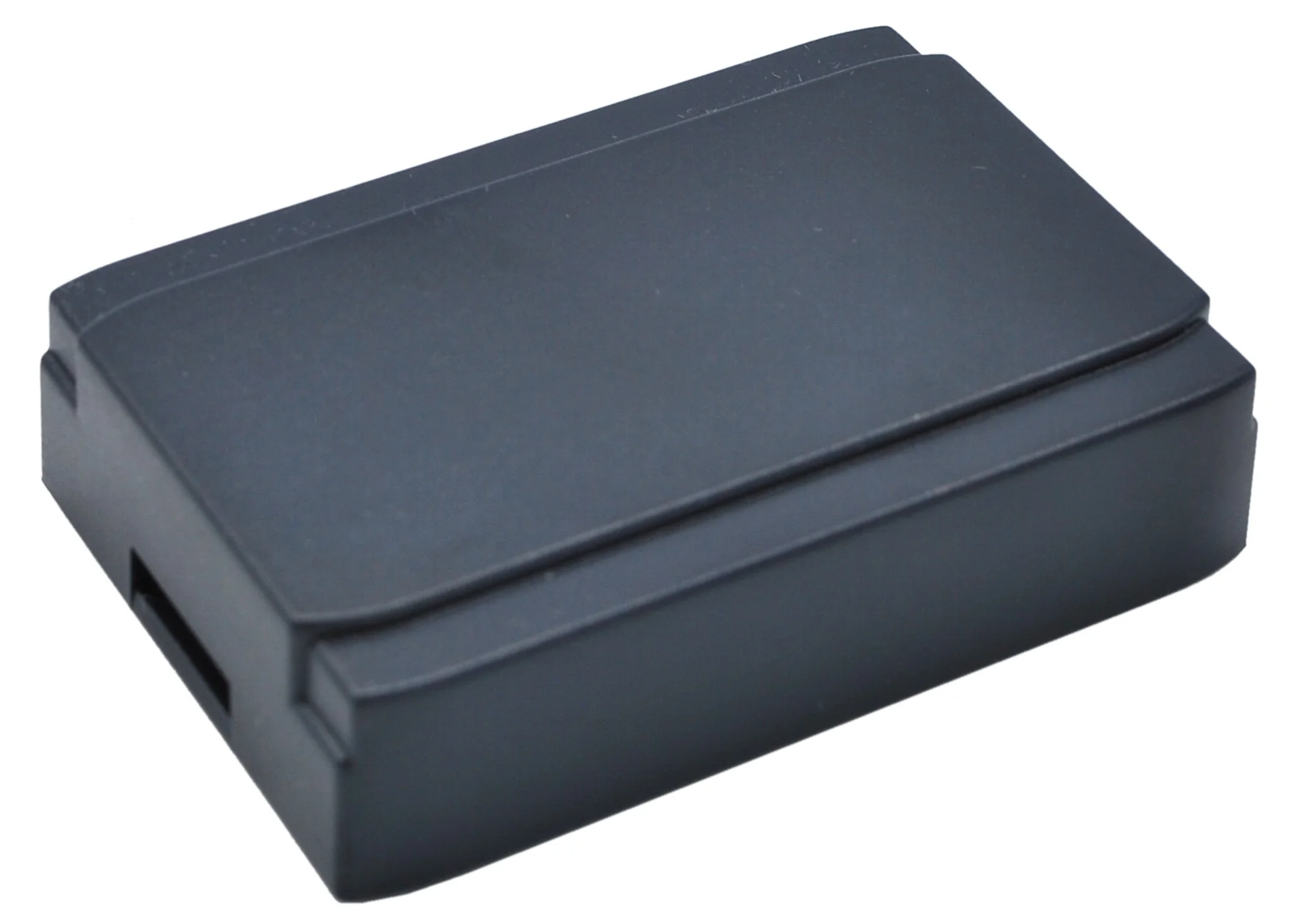 CS-PWT205SL : Battery for Panasonic WX-CT2050, Attune Aio 2050, WX-CH2050 and others - Replaces Panasonic WX-C2050BAT, 2050BAT, PA12110026 and others - Image 4
