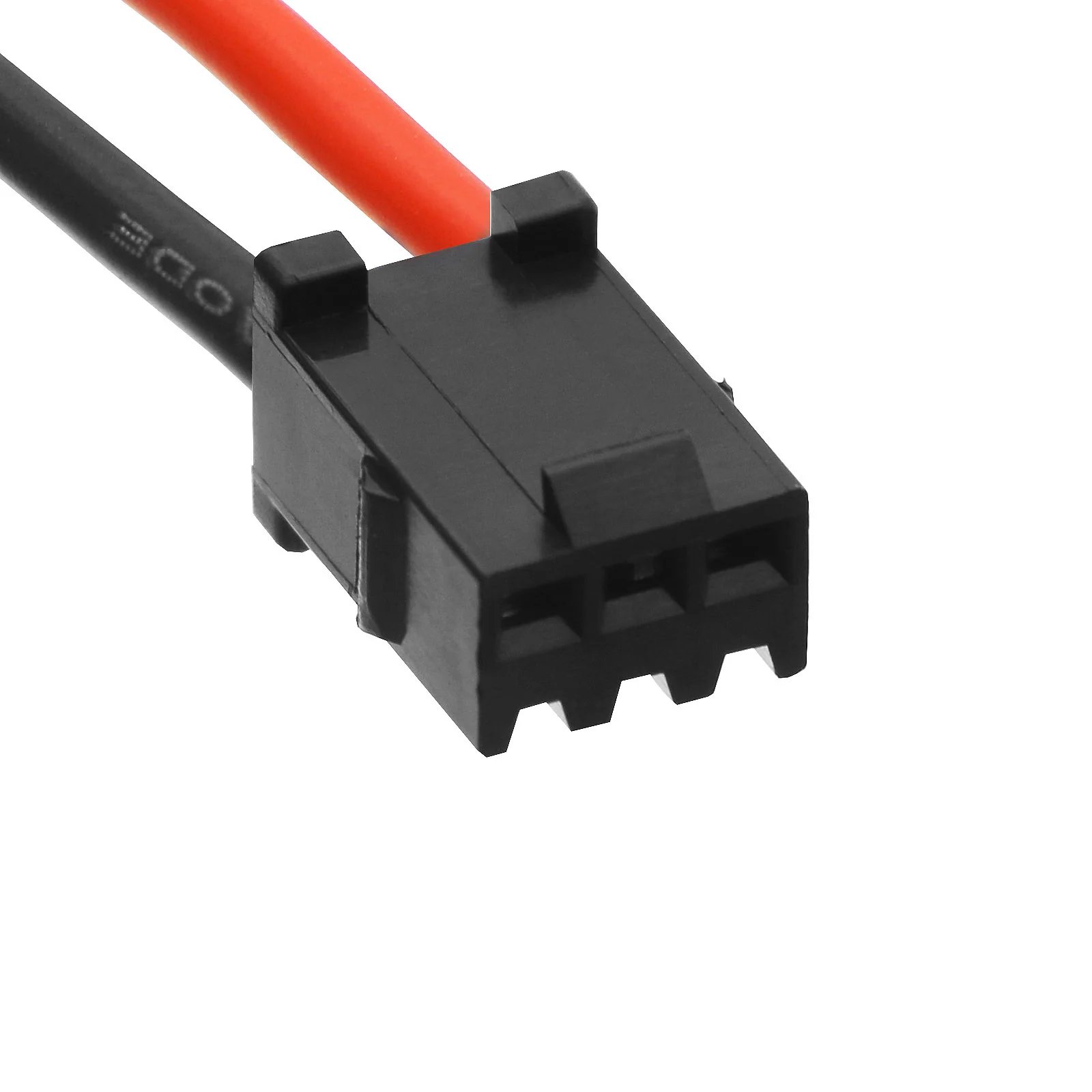 CS-PYM611VX : Battery for Puppyoo V-M611, V-M611A - Replaces Puppyoo INR18650-3S - Image 4