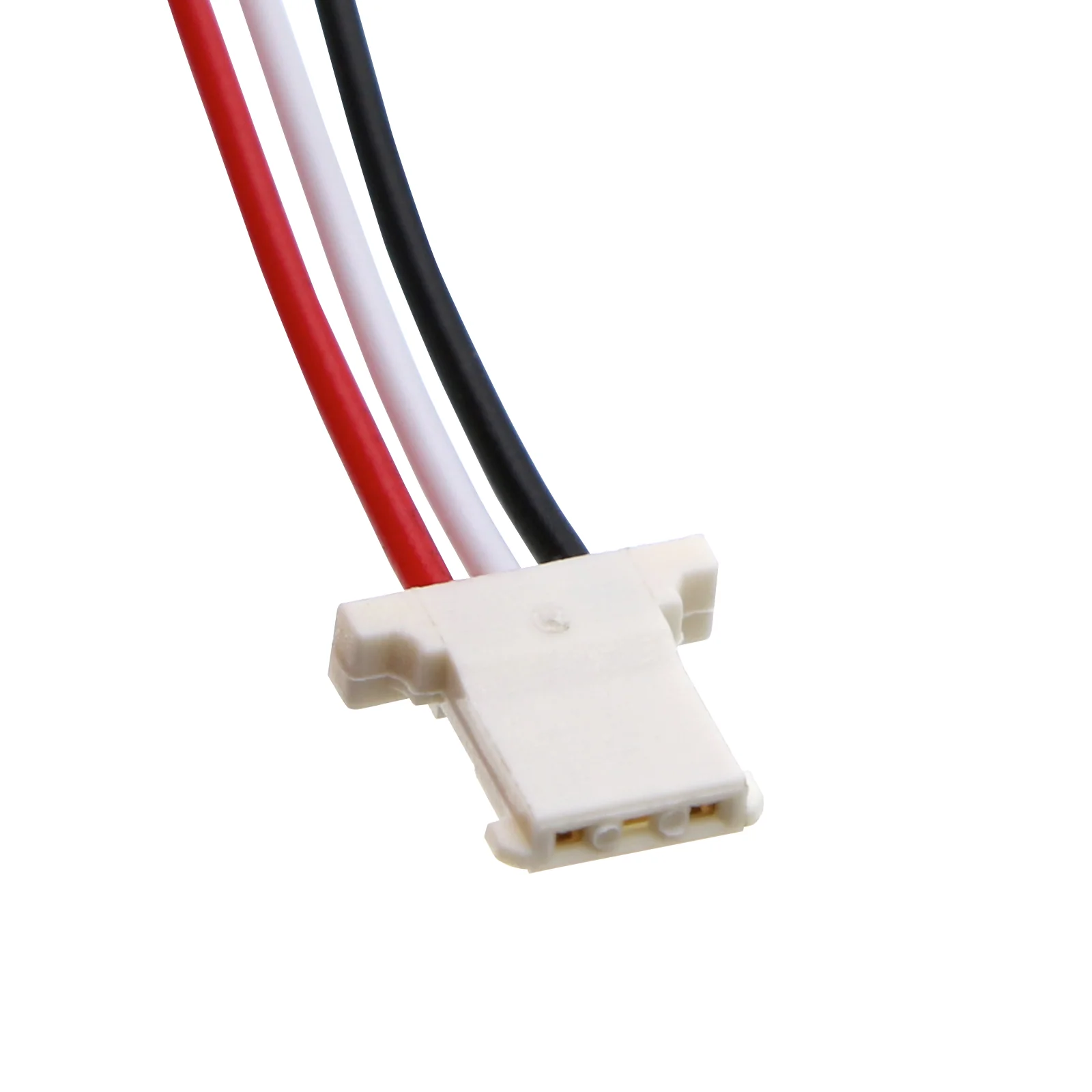 CS-PYP501SL : Battery for Poynt 5, P0501, M2W3140A - Replaces Poynt CCQ60