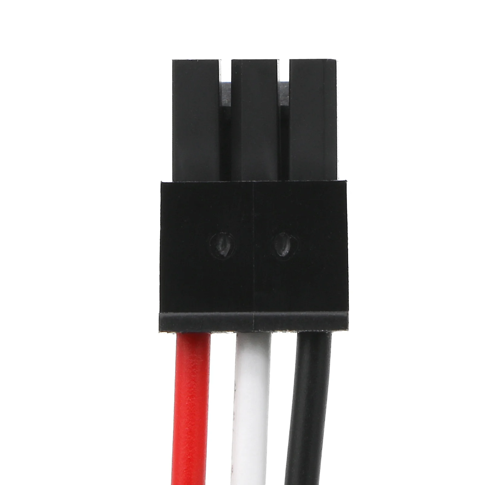 CS-RAP489SL : Battery for Ring Sidewalk Bridge Pro - Replaces Ring 5F48E9