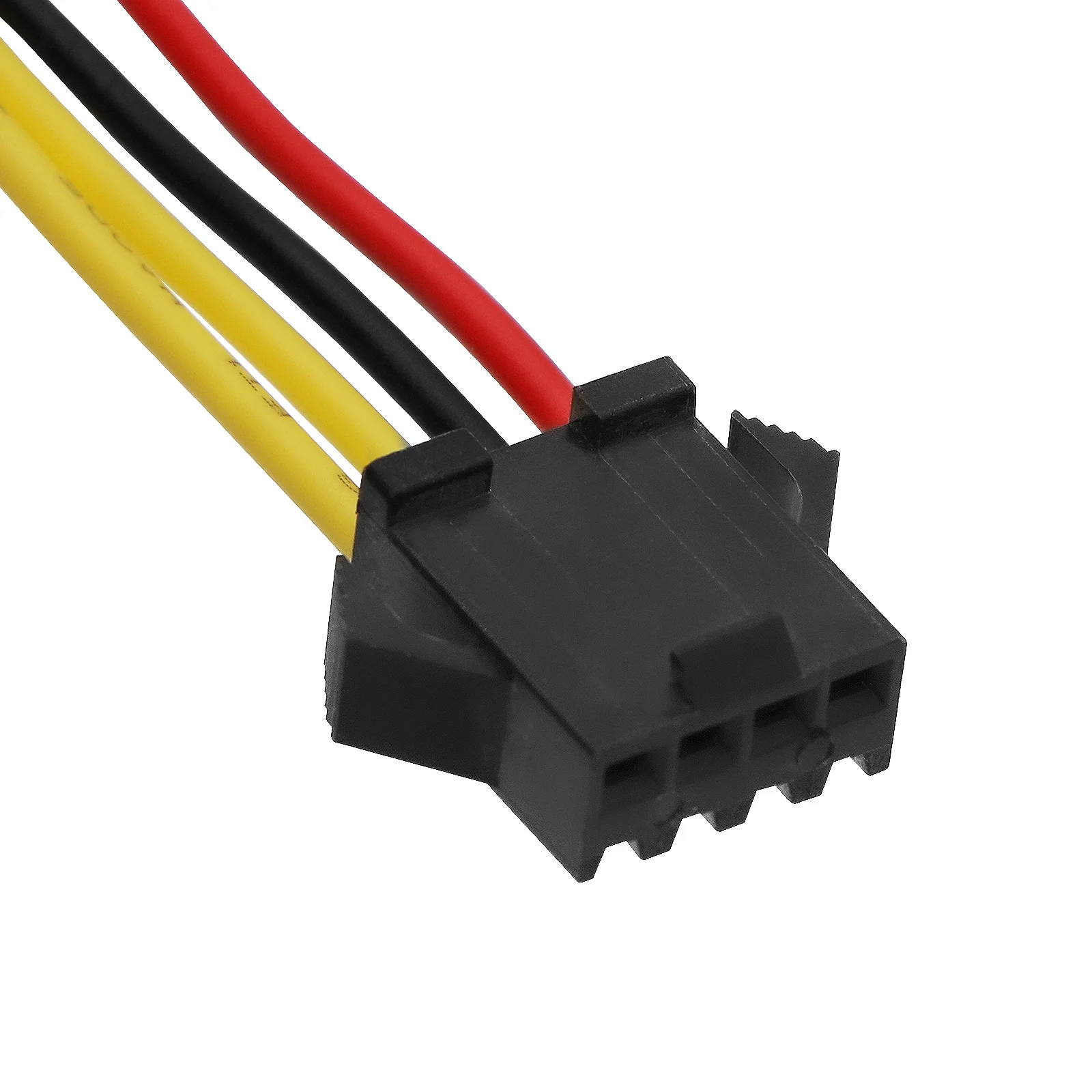 CS-RBD300VX : Battery for Fmart YZ-X1 - Replaces Robojet 2018121 - Image 5
