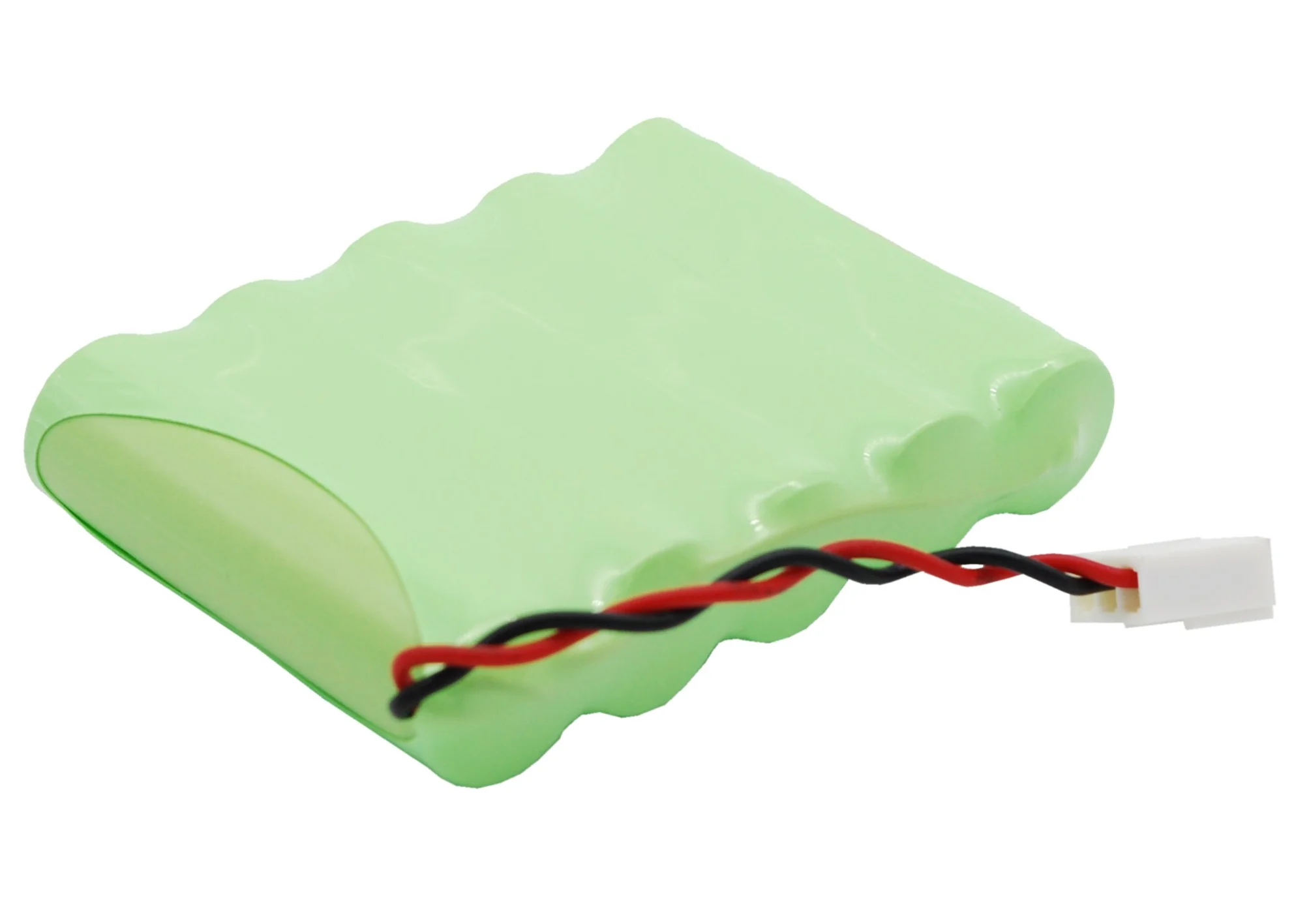 CS-RBP15TW : Battery for Ritron BP5NM, JBC100, JBC15H and others - Replaces Ritron EPP-BP5NM - Image 4