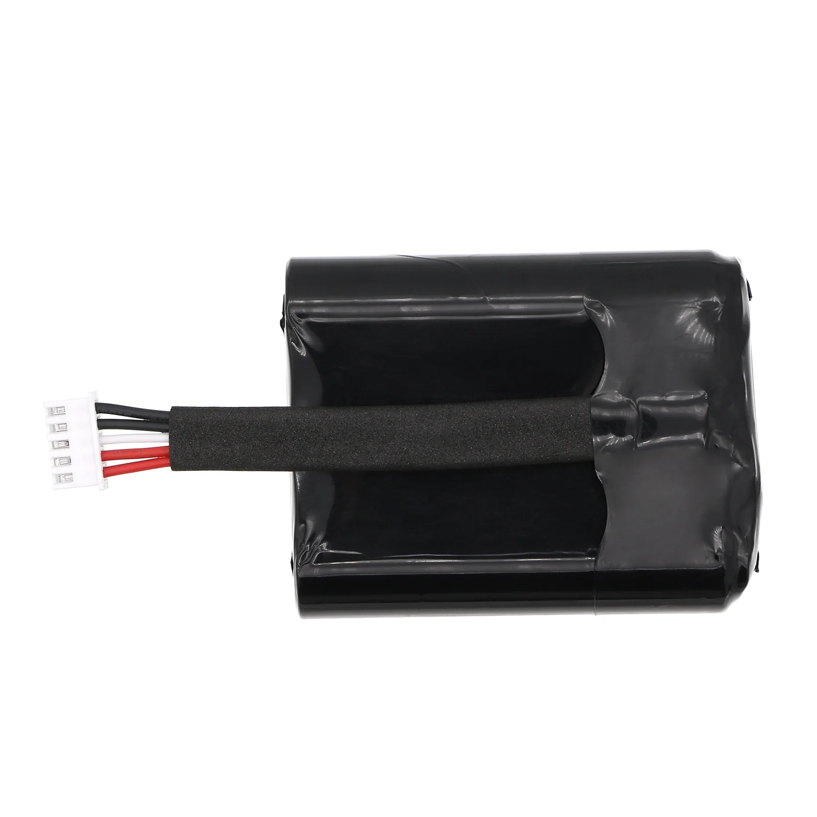 CS-RBP300XL : Battery for Roberts Revival Icon, Stream 95i - Replaces Roberts BP18650-3S1P, BP3 - Image 5