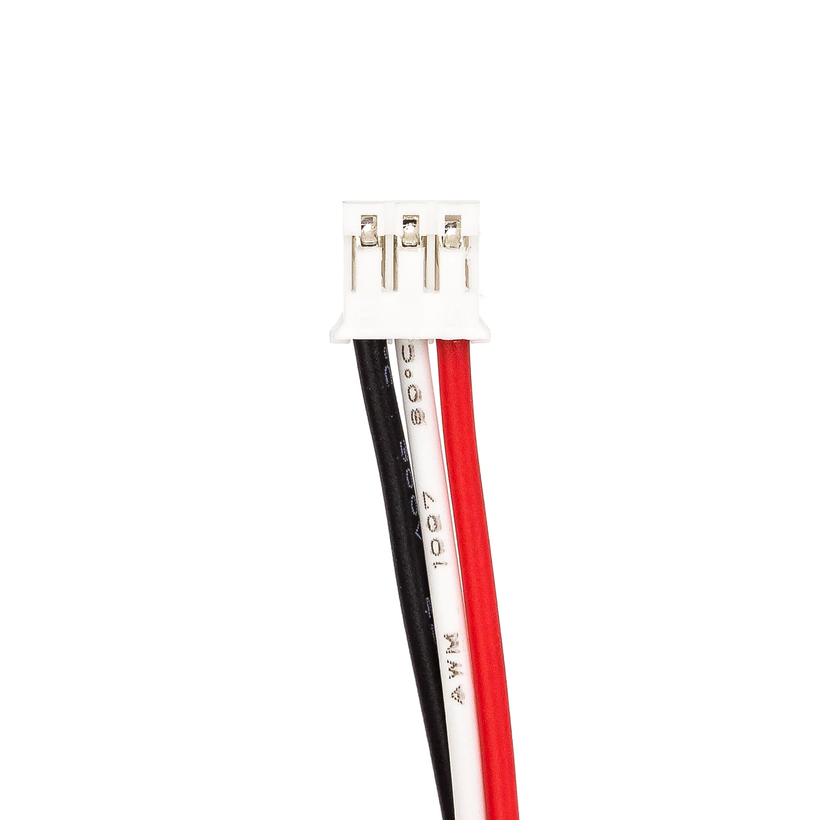 CS-RBT820VX : Battery for Robomow Robozone Switch 2019 - Replaces Robomow BAT8200A, ID976 - Image 3