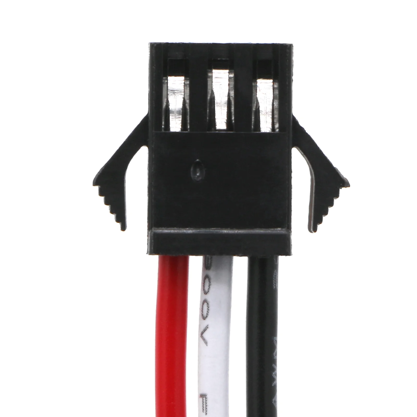 CS-RBX100VX : Battery for RoboJet X-level, Force - Replaces RoboJet INR18650-4S1P - Image 4