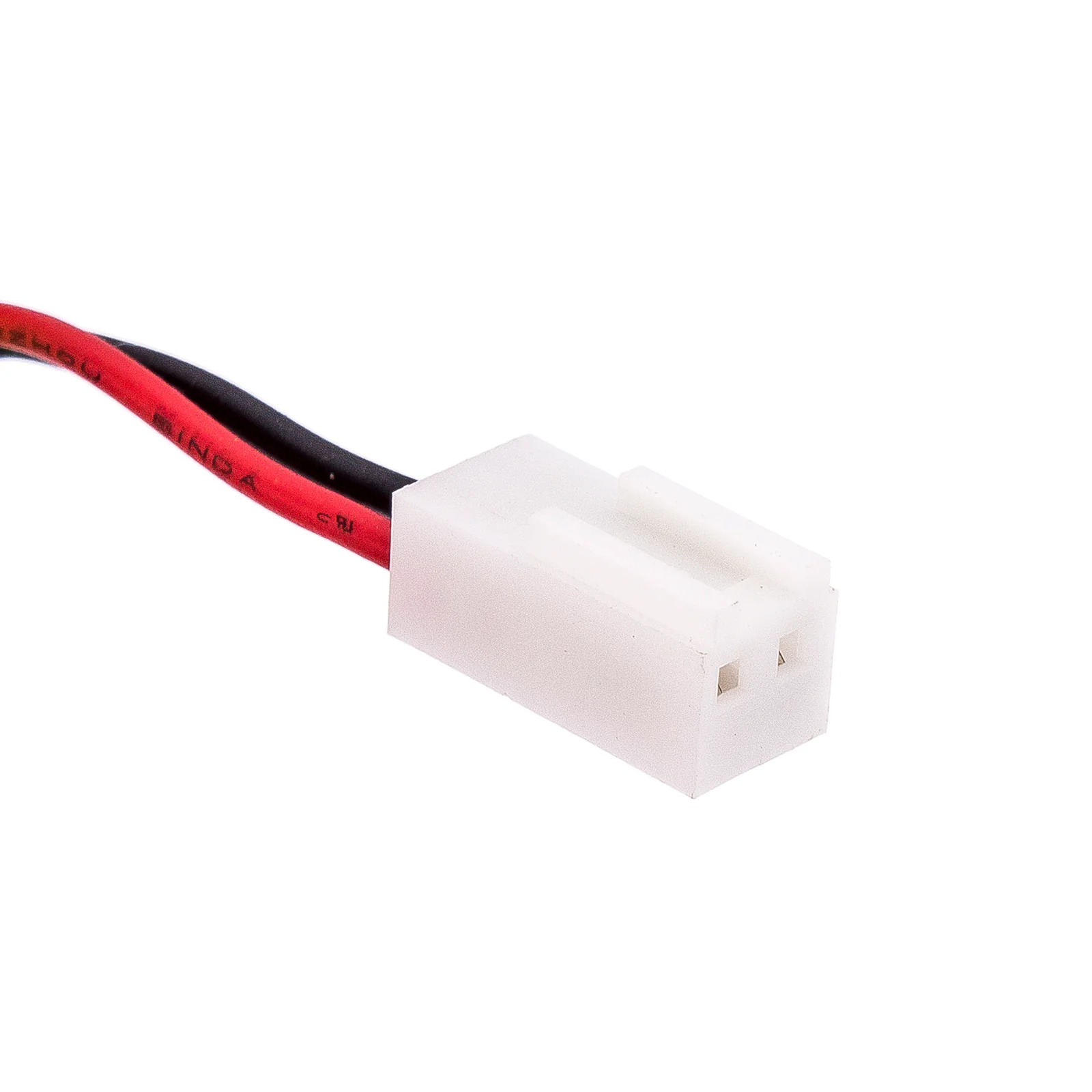 CS-RBX880SL : Battery for METLAND AFL30T2, AFL40T, FL1000 and others - Replaces Novipro 880BAT, 3000BAT - Image 5