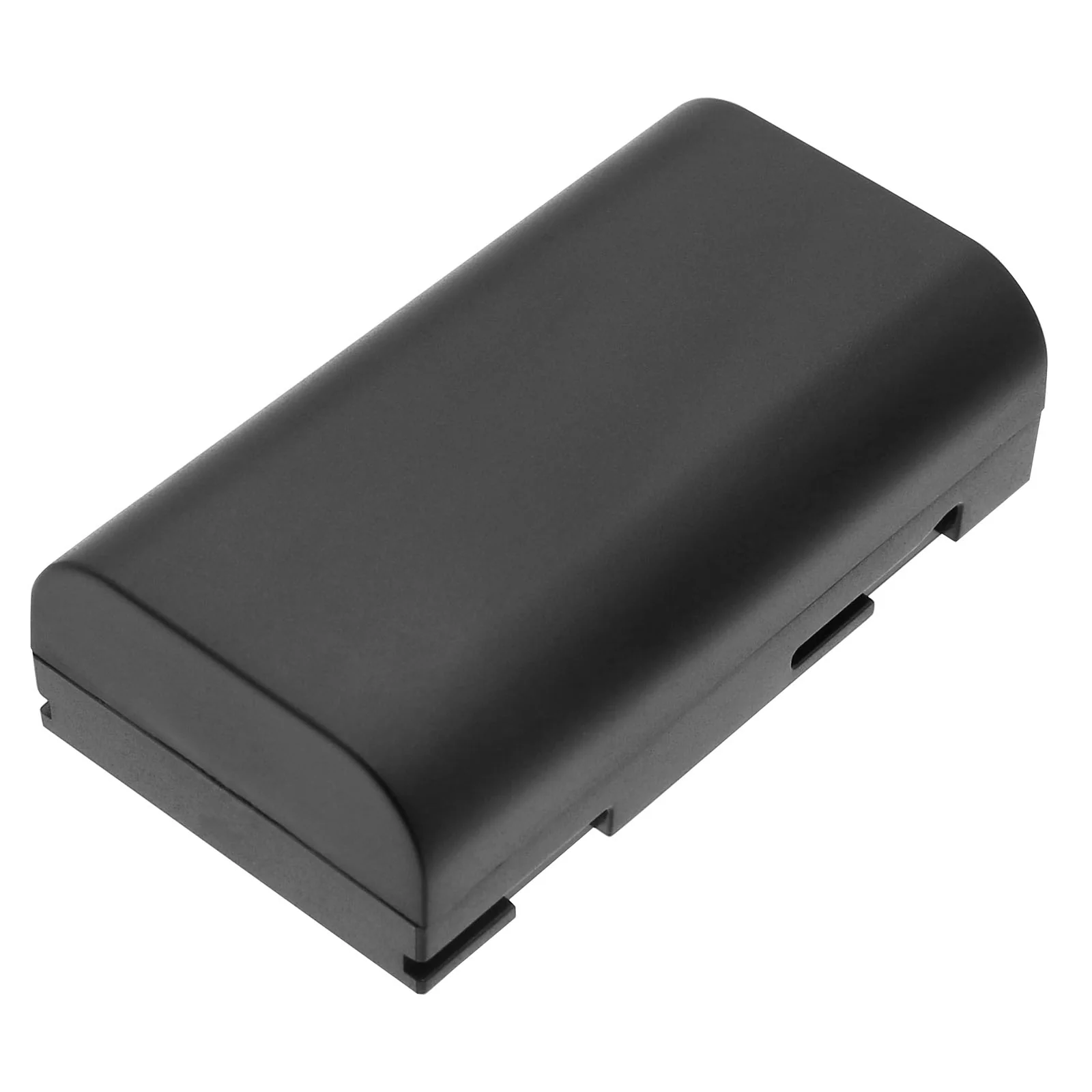 CS-RCA300SL : Battery for Trotech SeeSnake micro CA-300, SeeSnake micro explorer - Replaces Ridgid 990596, 990514 - Image 2