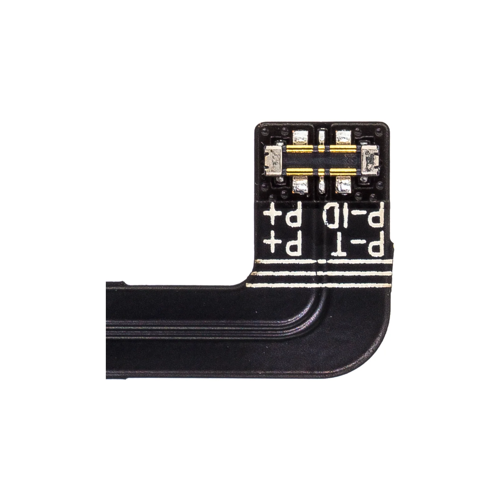 CS-RCU705SL : Battery for Cricket Ovation, U705AC - Replaces AT&T PT40H426487W - Image 4
