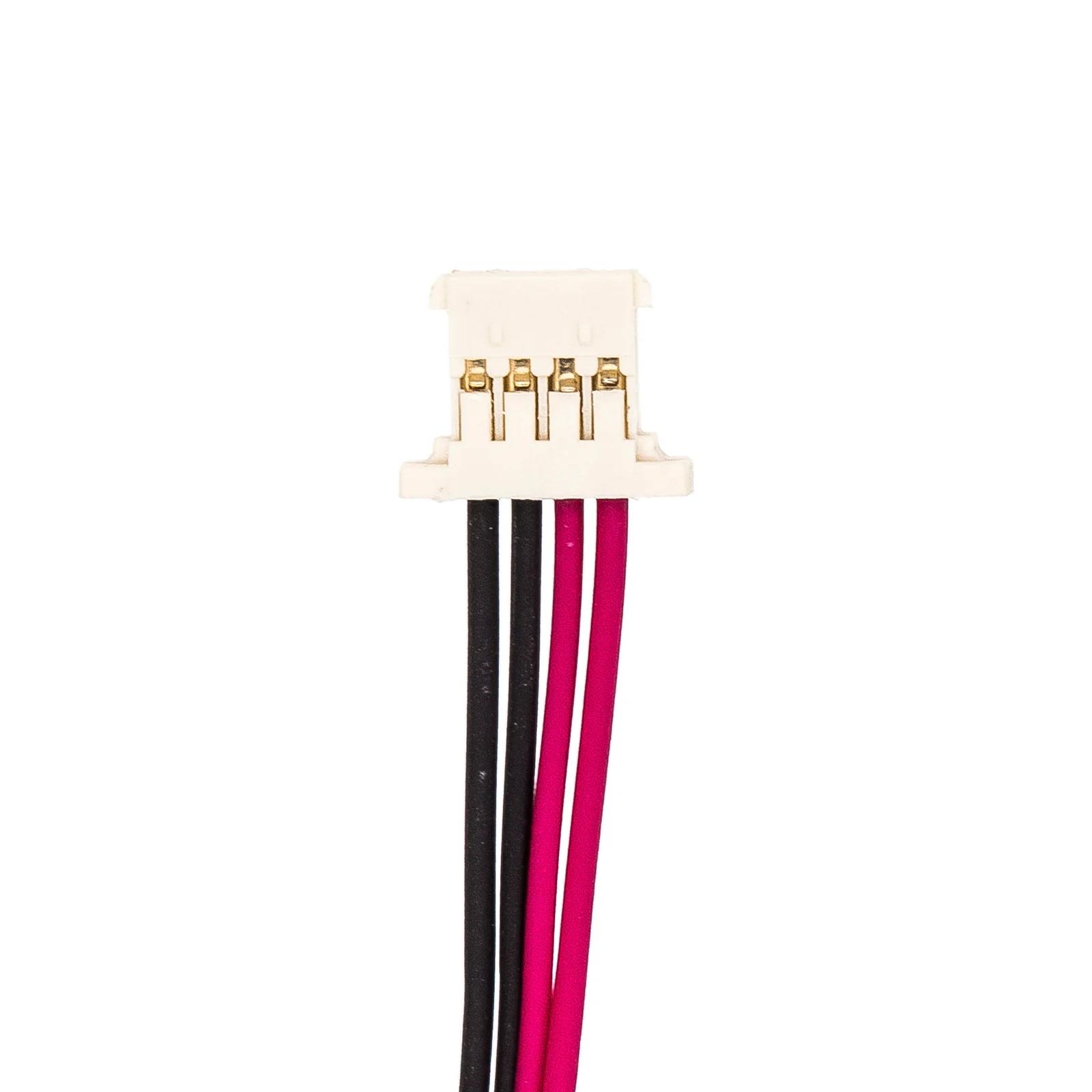 CS-RCW742SL : Battery for RCA Voyager II 7", T6873w42, RCT6773W22 and others - Replaces RCA PT425080 - Image 4