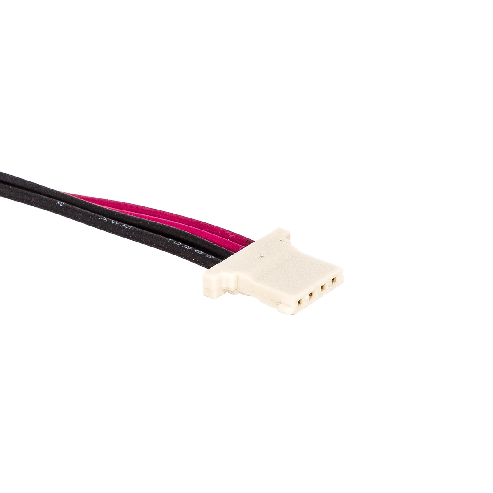 CS-RCW742SL : Battery for RCA Voyager II 7", T6873w42, RCT6773W22 and others - Replaces RCA PT425080 - Image 5