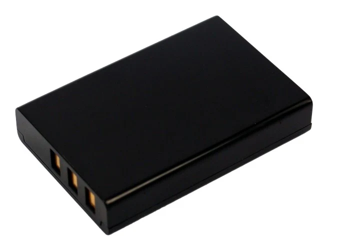 CS-RD2400SL : Battery for RCA Lyra X2400 - Replaces RCA RD2400A-BAT - Image 3