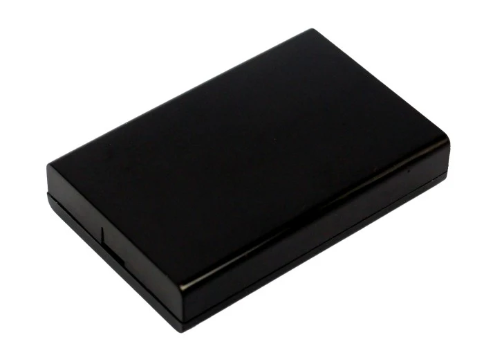 CS-RD2400SL : Battery for RCA Lyra X2400 - Replaces RCA RD2400A-BAT - Image 4