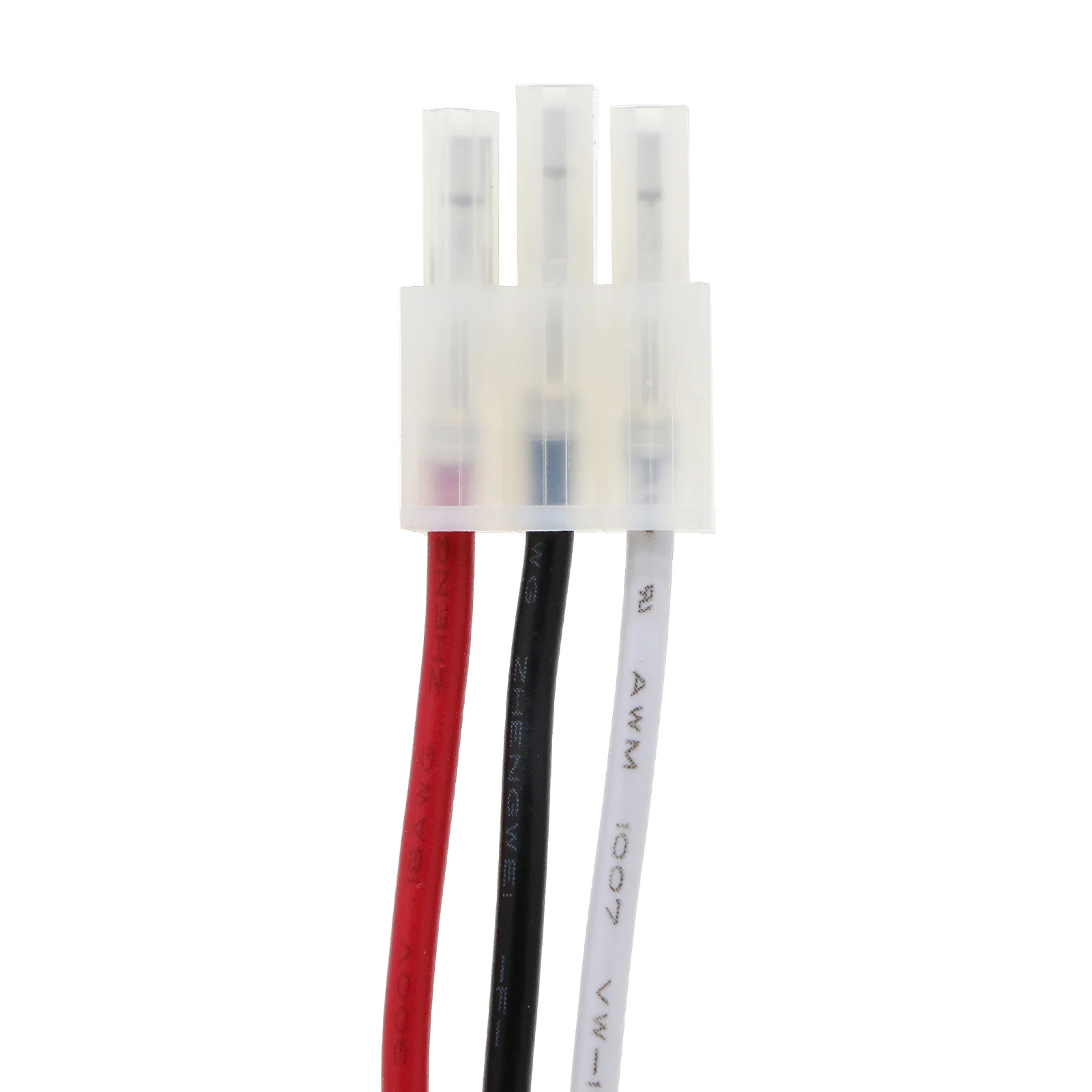 CS-RD6000SL : Battery for Riser Bond RD6000, 6000, 6000DSL and others - Replaces Riser Bond 61/160-0038-00 - Image 4