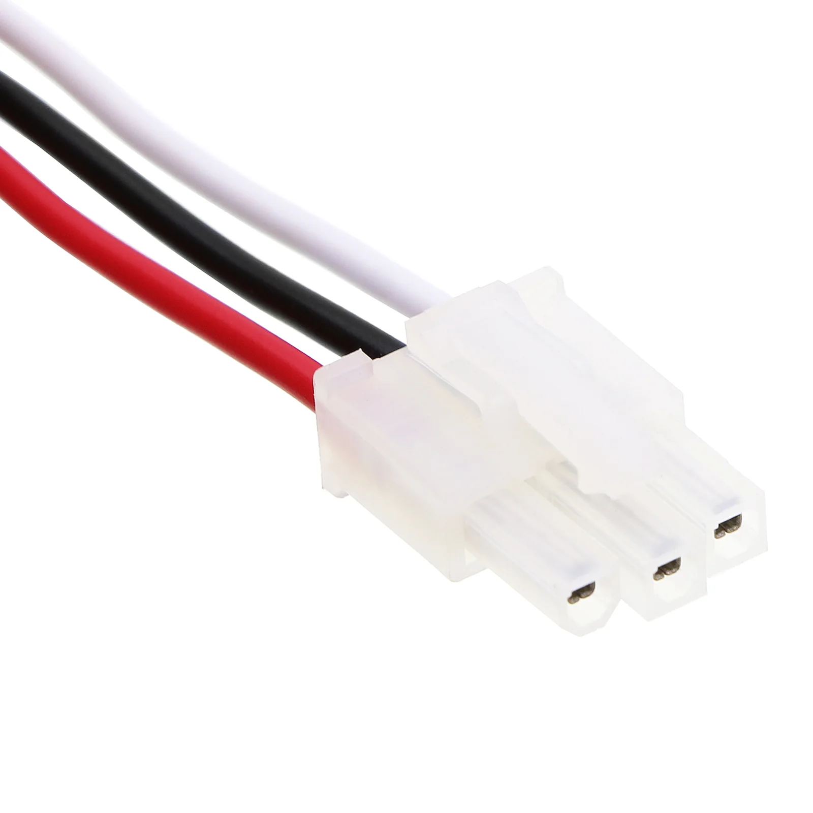 CS-RD6000SL : Battery for Riser Bond RD6000, 6000, 6000DSL and others - Replaces Riser Bond 61/160-0038-00 - Image 5
