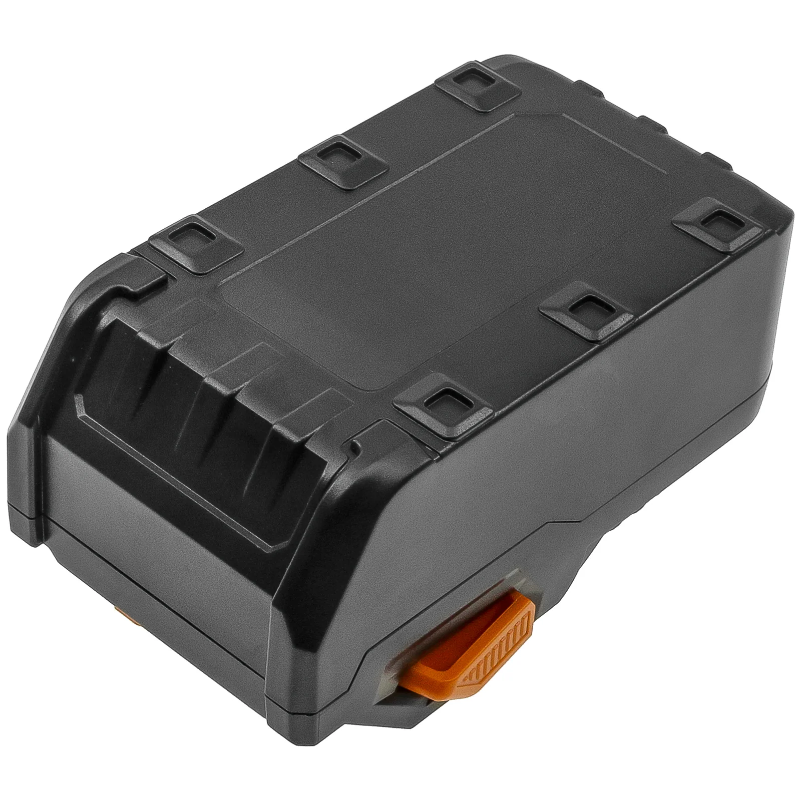 CS-RDD840PH : Battery for AEG BFL 18, BHO 18, BKS 18 and others - Replaces AEG L1815R, L1830R - Image 3
