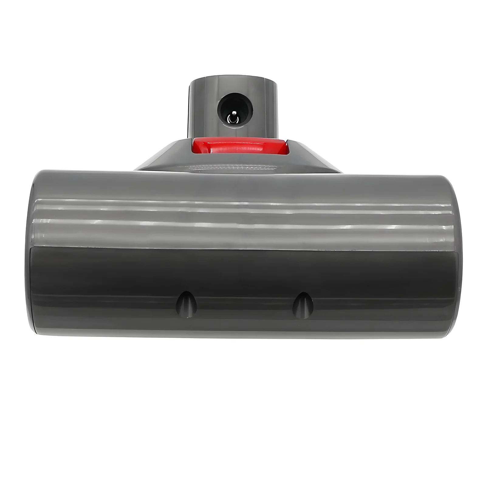 CS-RDV170VX : Battery for RedRoad V17 - Replaces RedRoad CBH012-7S1P-SX - Image 5
