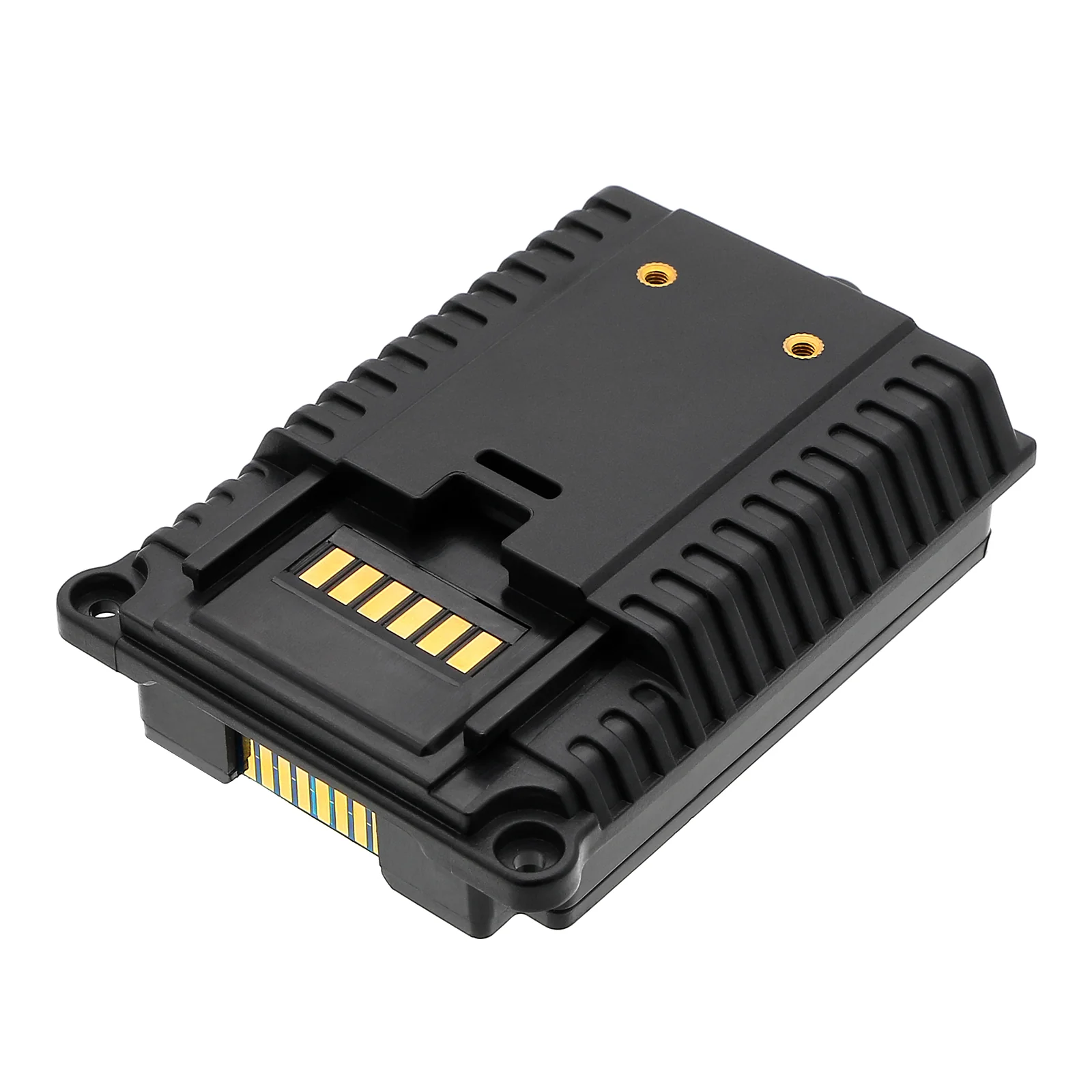 CS-REM300SL : Battery for RAE Systems RAE029-0695000, RAELink 3 Mesh, RAELink 3 Mesh Radio and others - Replaces RAE Systems 029-3501-000 - Image 4