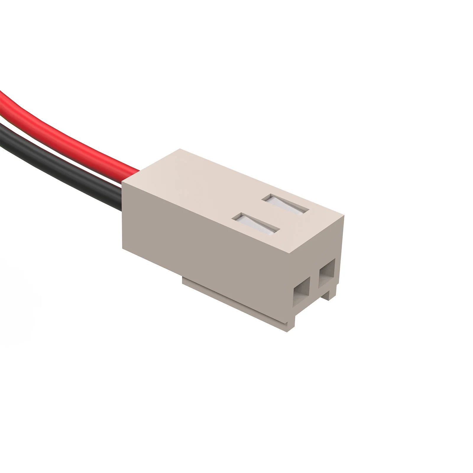 CS-RFL515SL : Battery for Geo-Fennel Rotationslaser EL 515 - Replaces Geo-Fennel 12-1091, GF-D1021 - Image 7