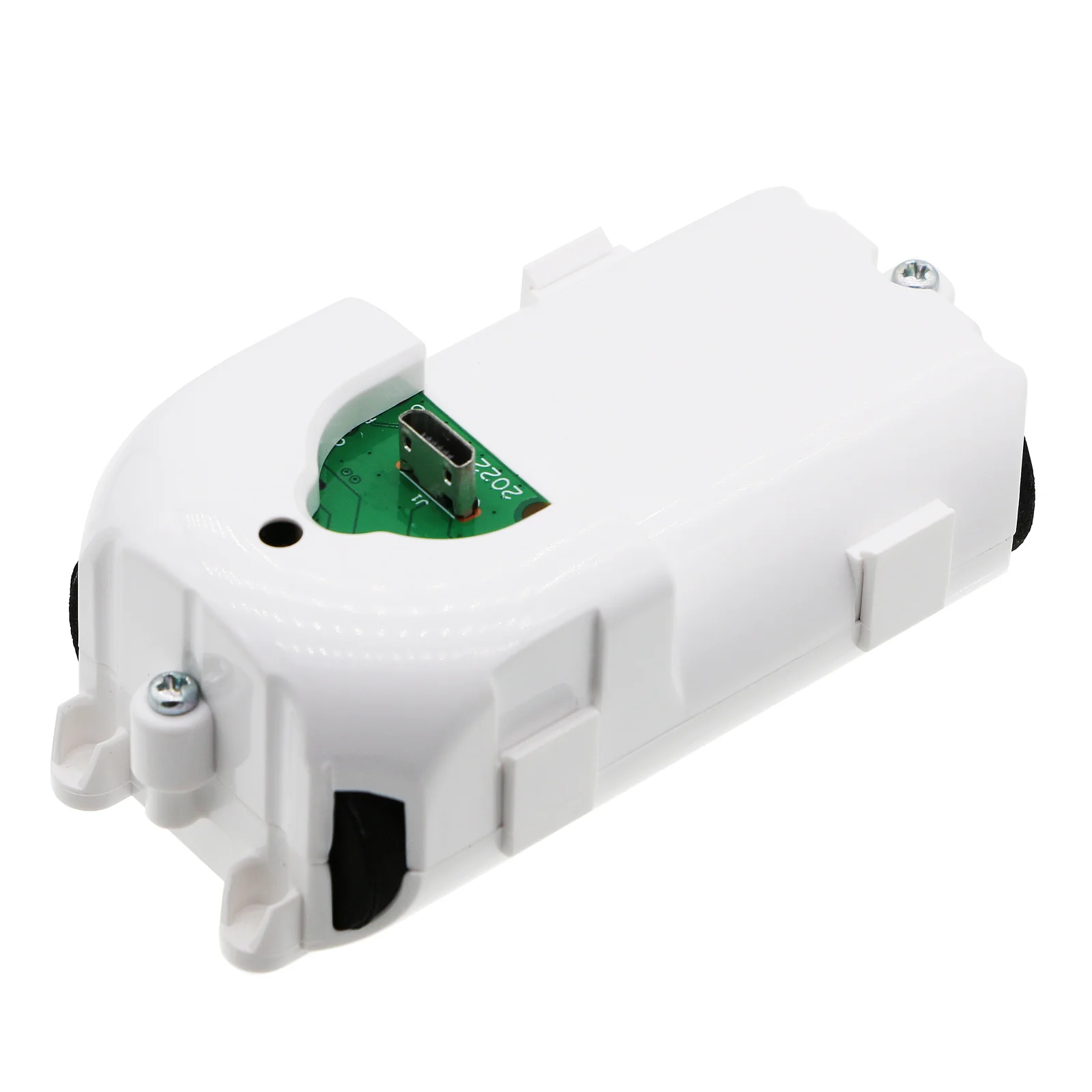 CS-RLK310SL : Battery for Reolink Argus 3 Pro - Replaces Reolink Battery-Li7, 01DQ0040-19T