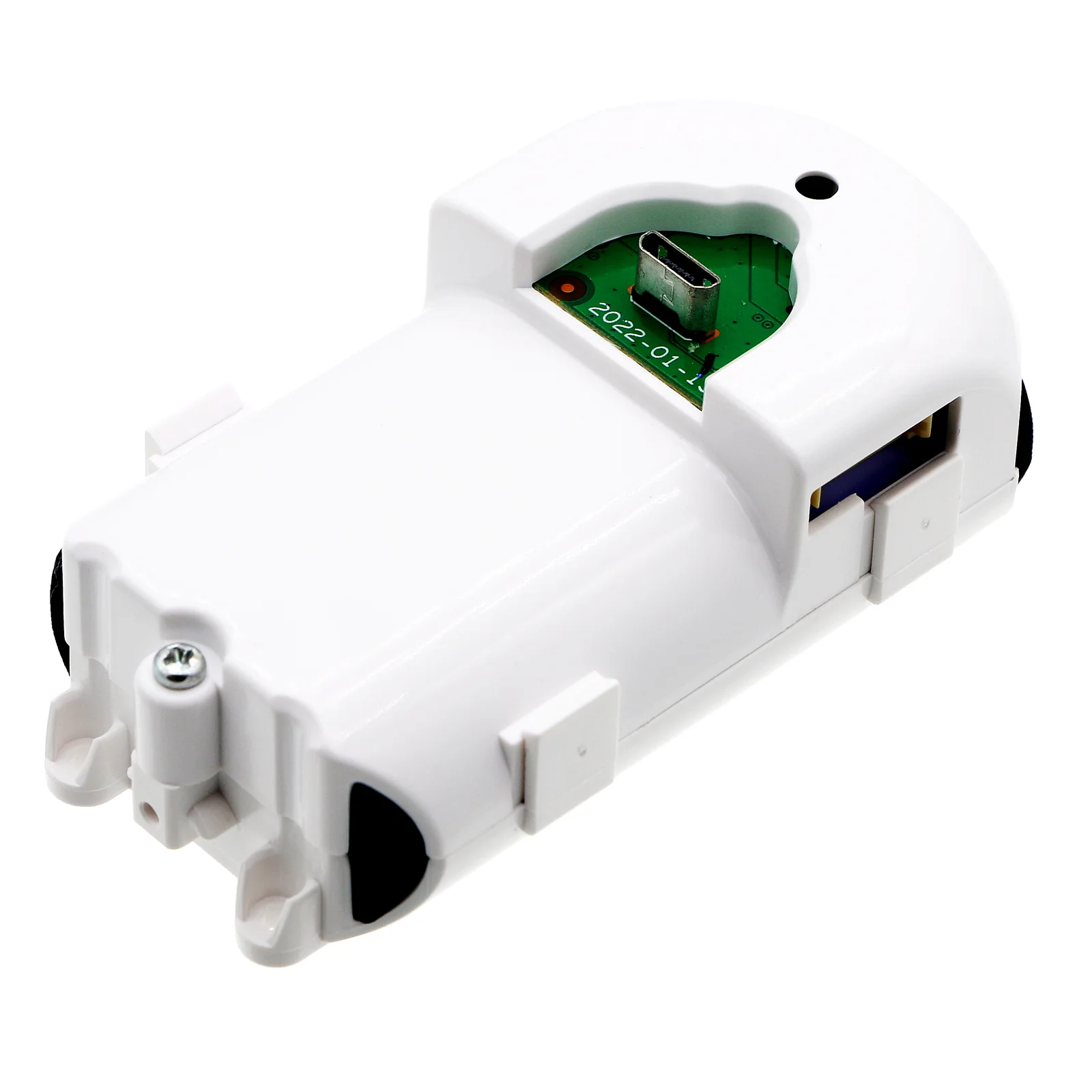 CS-RLK310SL : Battery for Reolink Argus 3 Pro - Replaces Reolink Battery-Li7, 01DQ0040-19T - Image 2