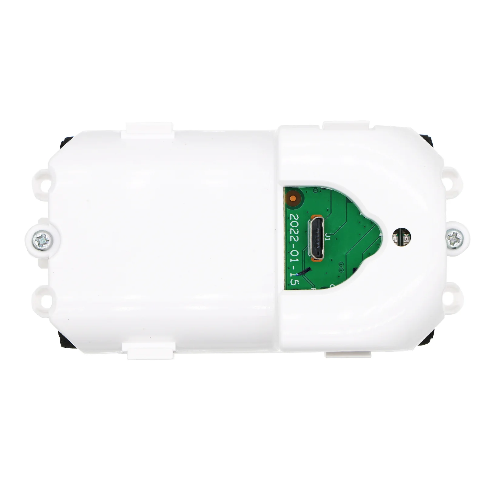 CS-RLK310SL : Battery for Reolink Argus 3 Pro - Replaces Reolink Battery-Li7, 01DQ0040-19T - Image 6