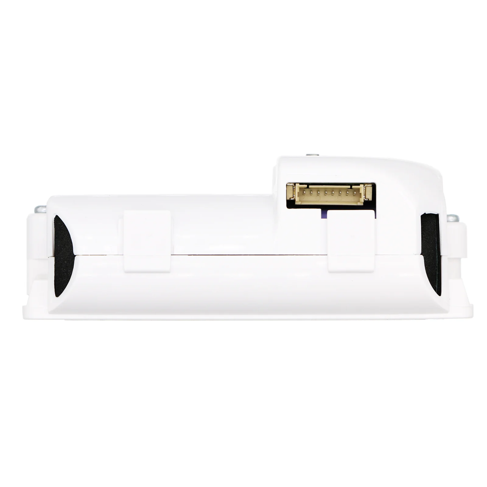 CS-RLK310SL : Battery for Reolink Argus 3 Pro - Replaces Reolink Battery-Li7, 01DQ0040-19T - Image 7