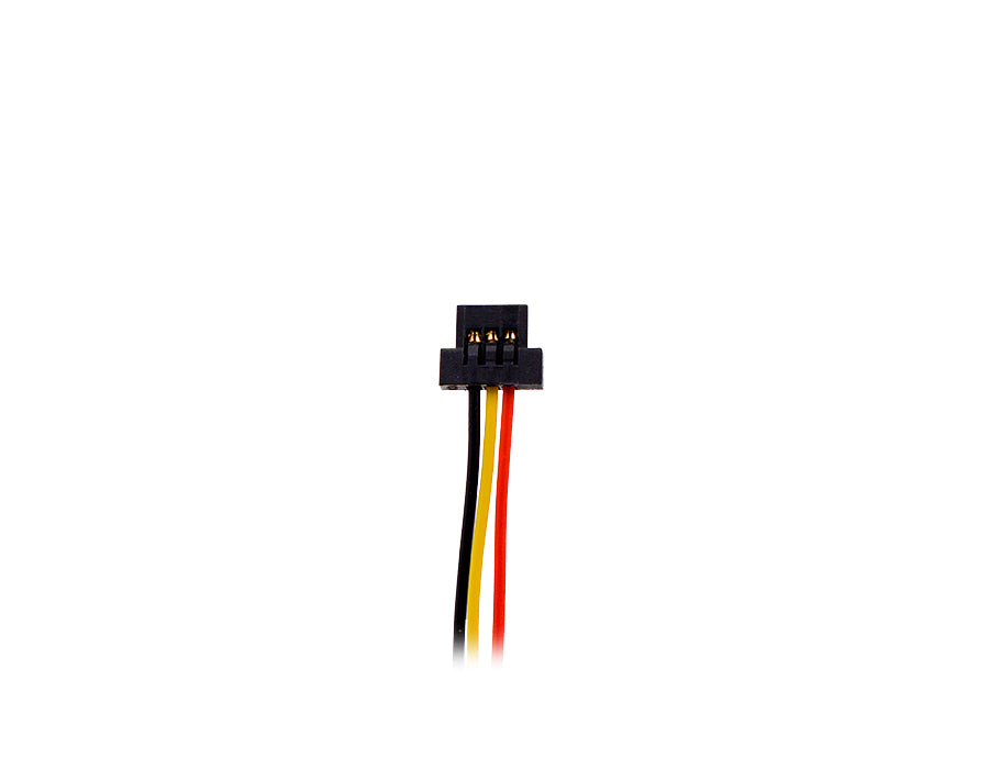 CS-RMK03RK : Battery for Razer Turret Gaming Lapboard, RZ03-0133, RZ84-01330100 - Replaces Razer PL325385 - Image 6
